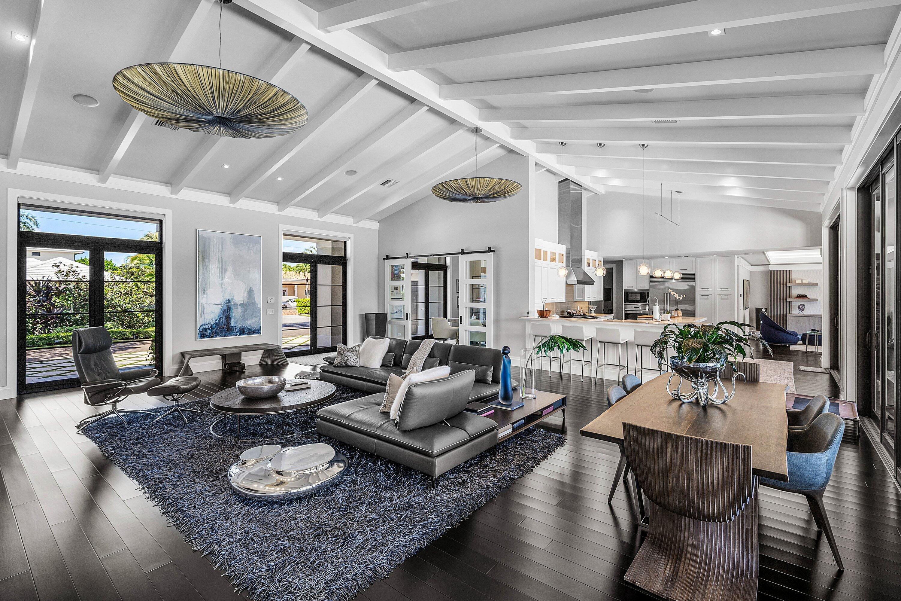 008-55SpoonbillRoad-Lantana-FL-33462-SMA