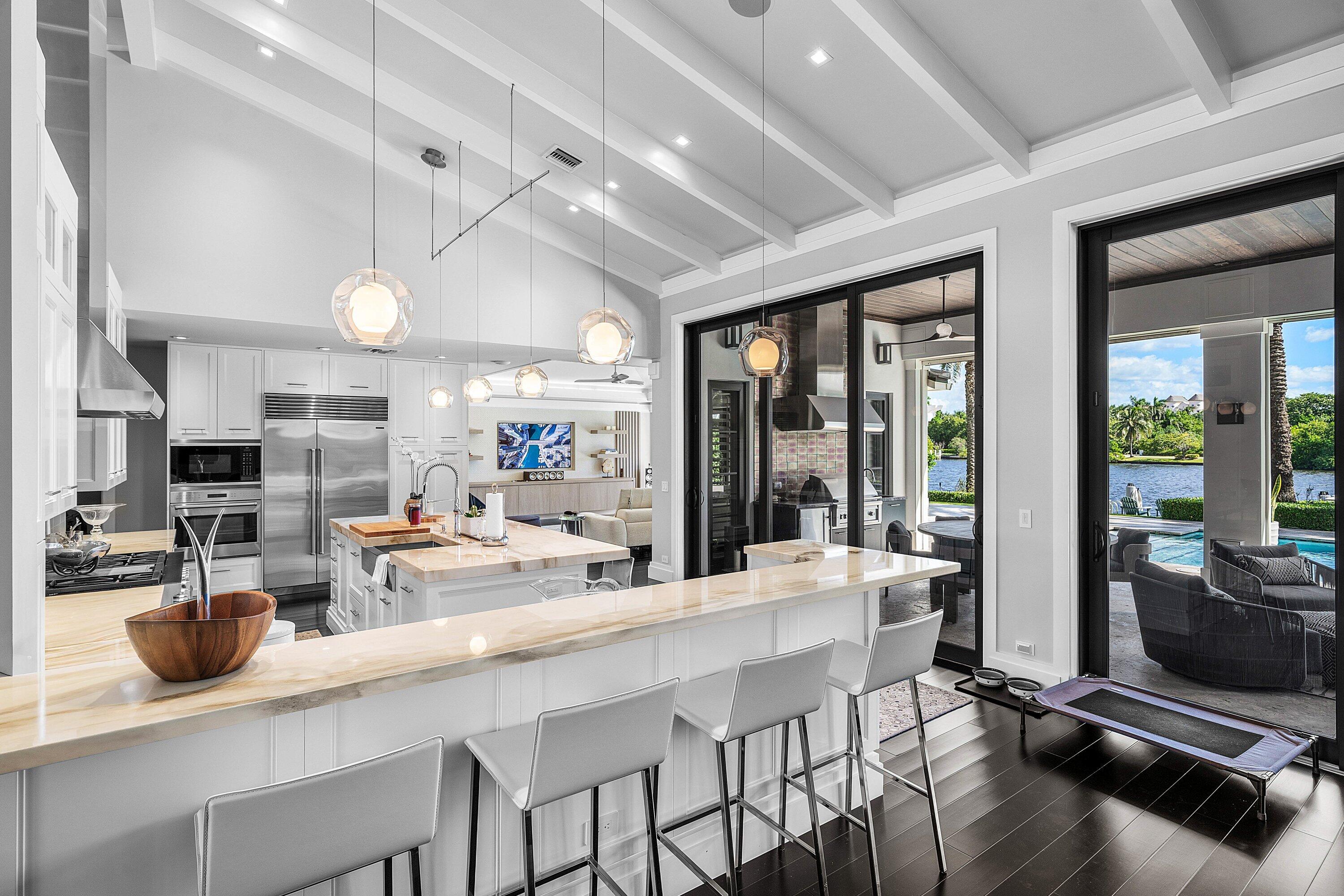 012-55SpoonbillRoad-Lantana-FL-33462-SMA