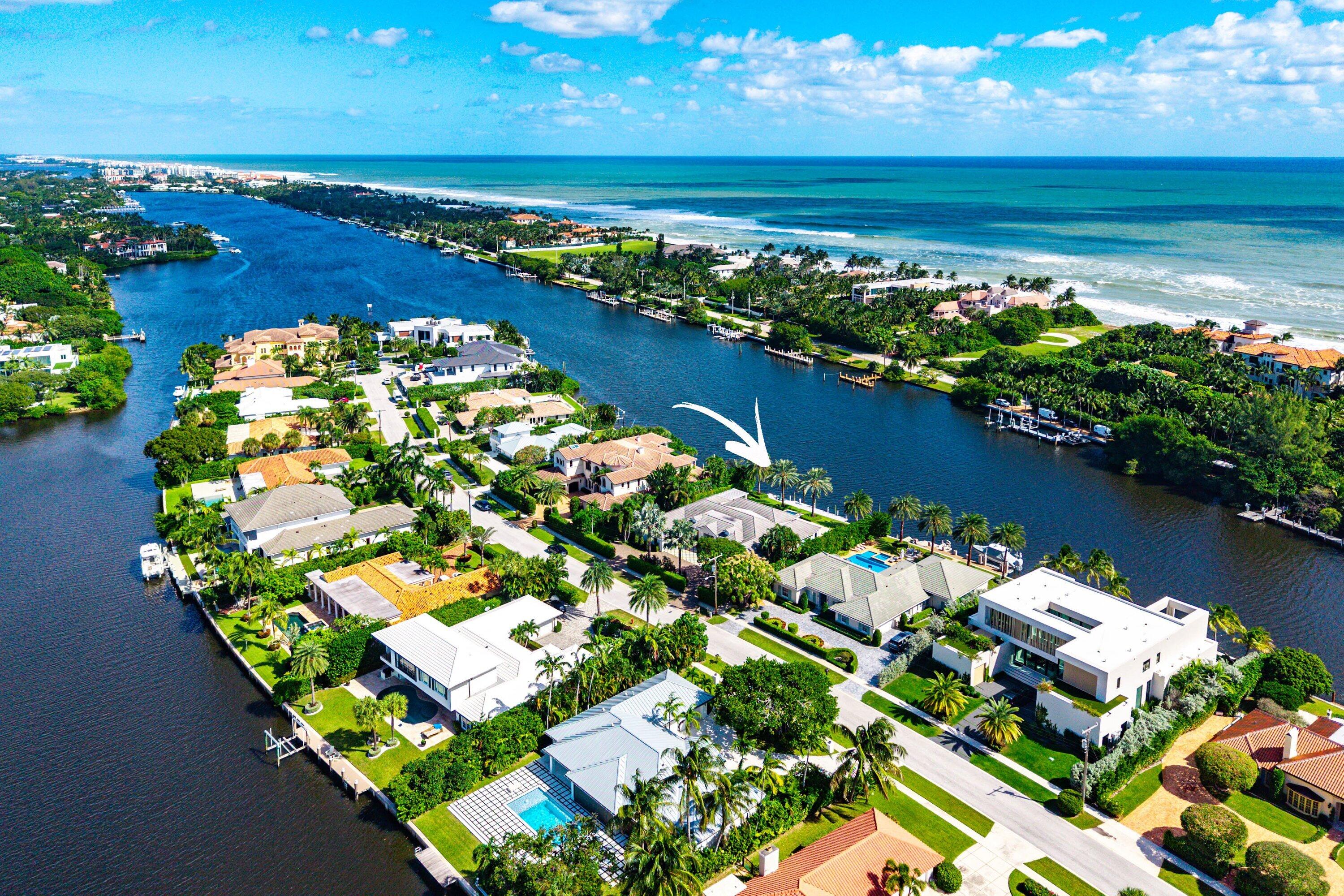 060-55SpoonbillRoad-Lantana-FL-33462-SMA