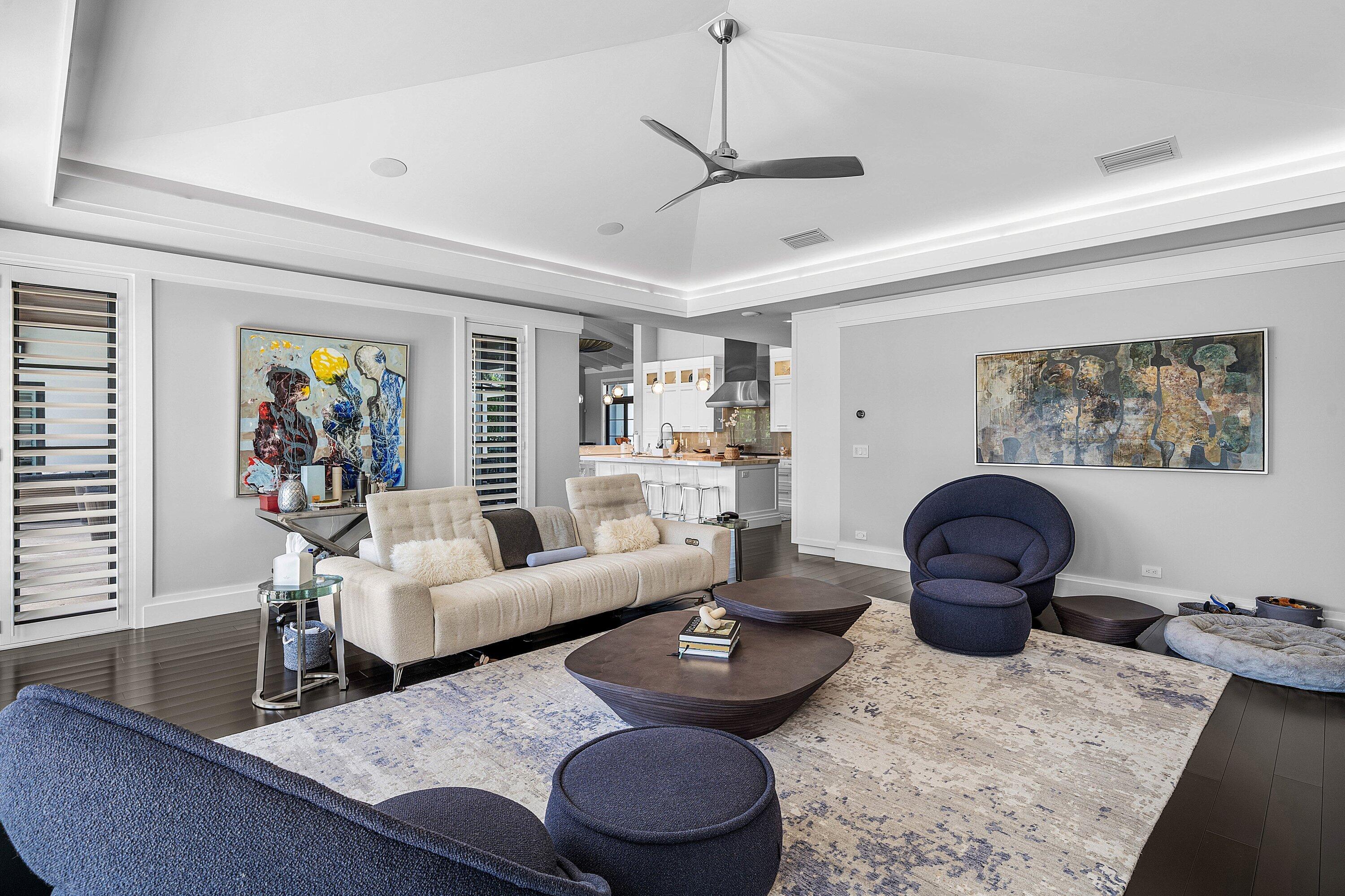 019-55SpoonbillRoad-Lantana-FL-33462-SMA