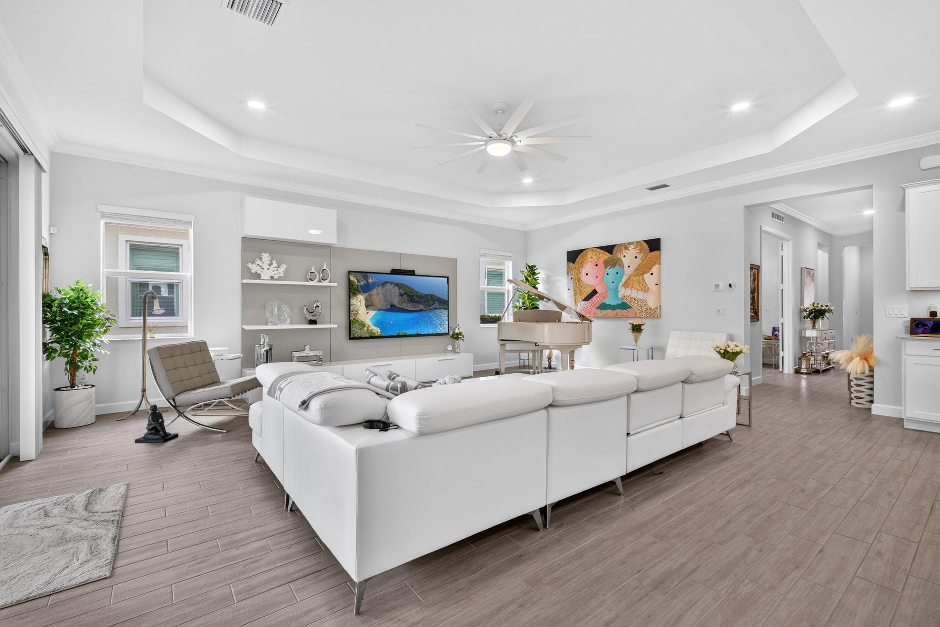 Living Room 2