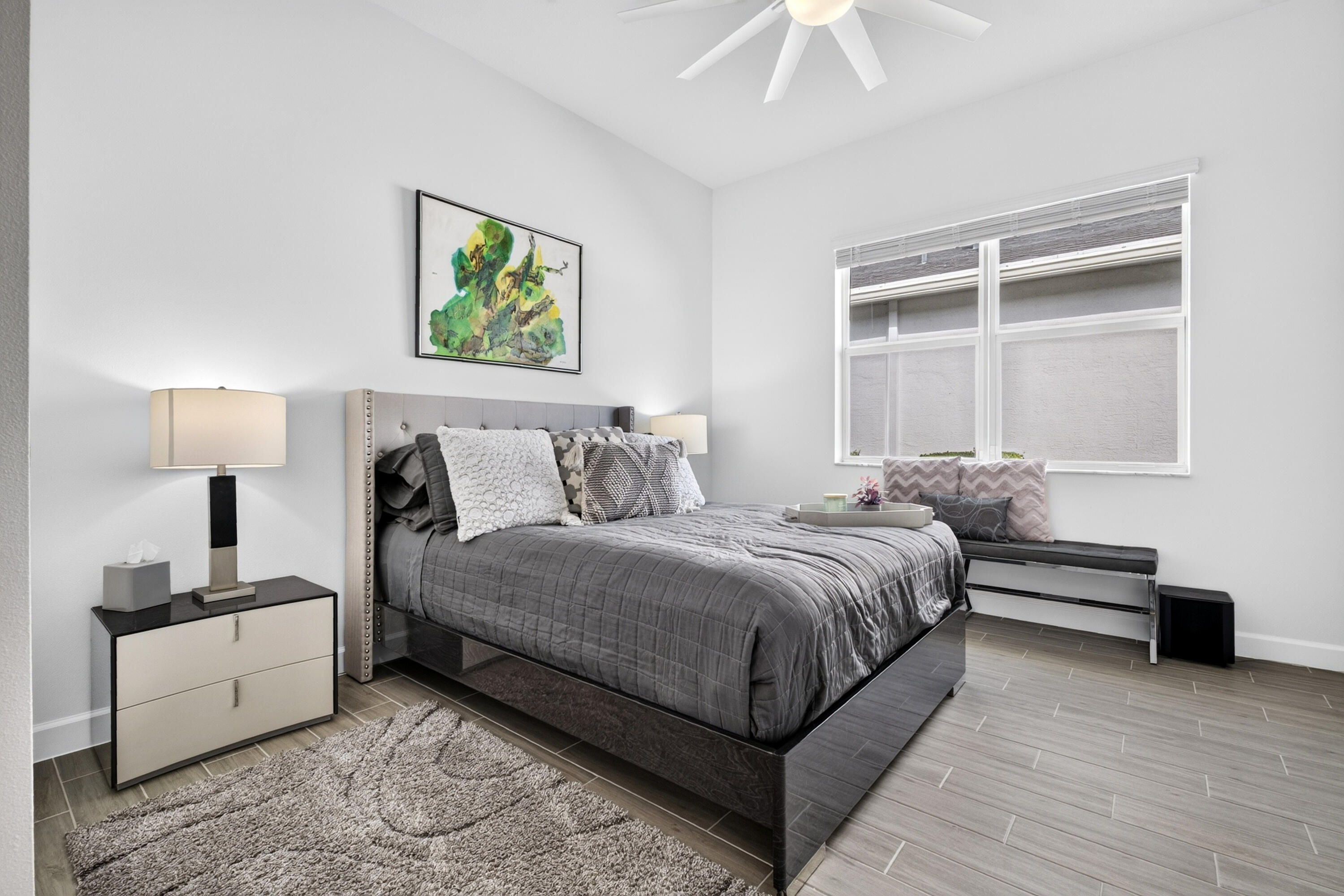3rd bedroom 3rd bedroom