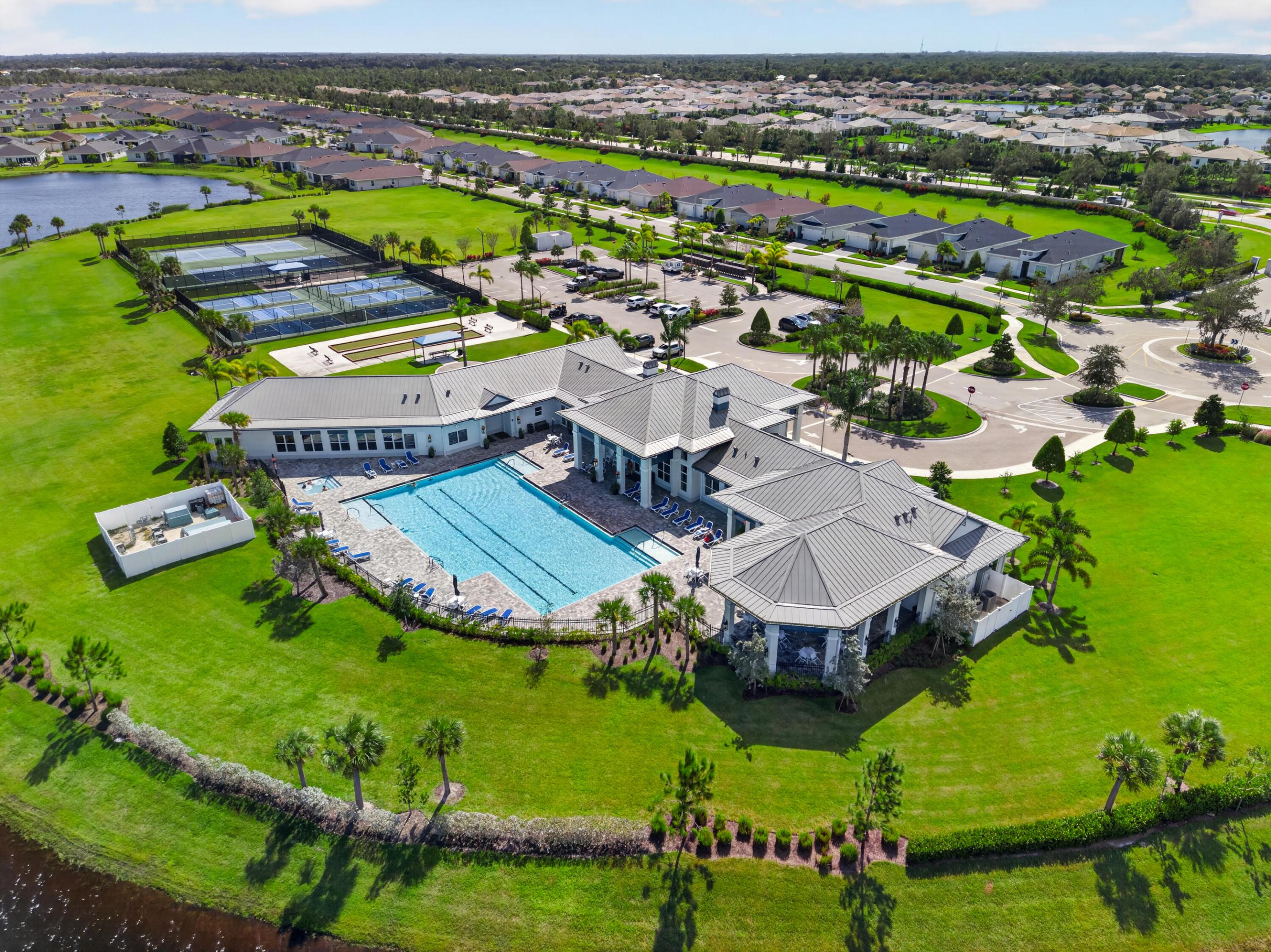 clubhouse 3 clubhouse 3
