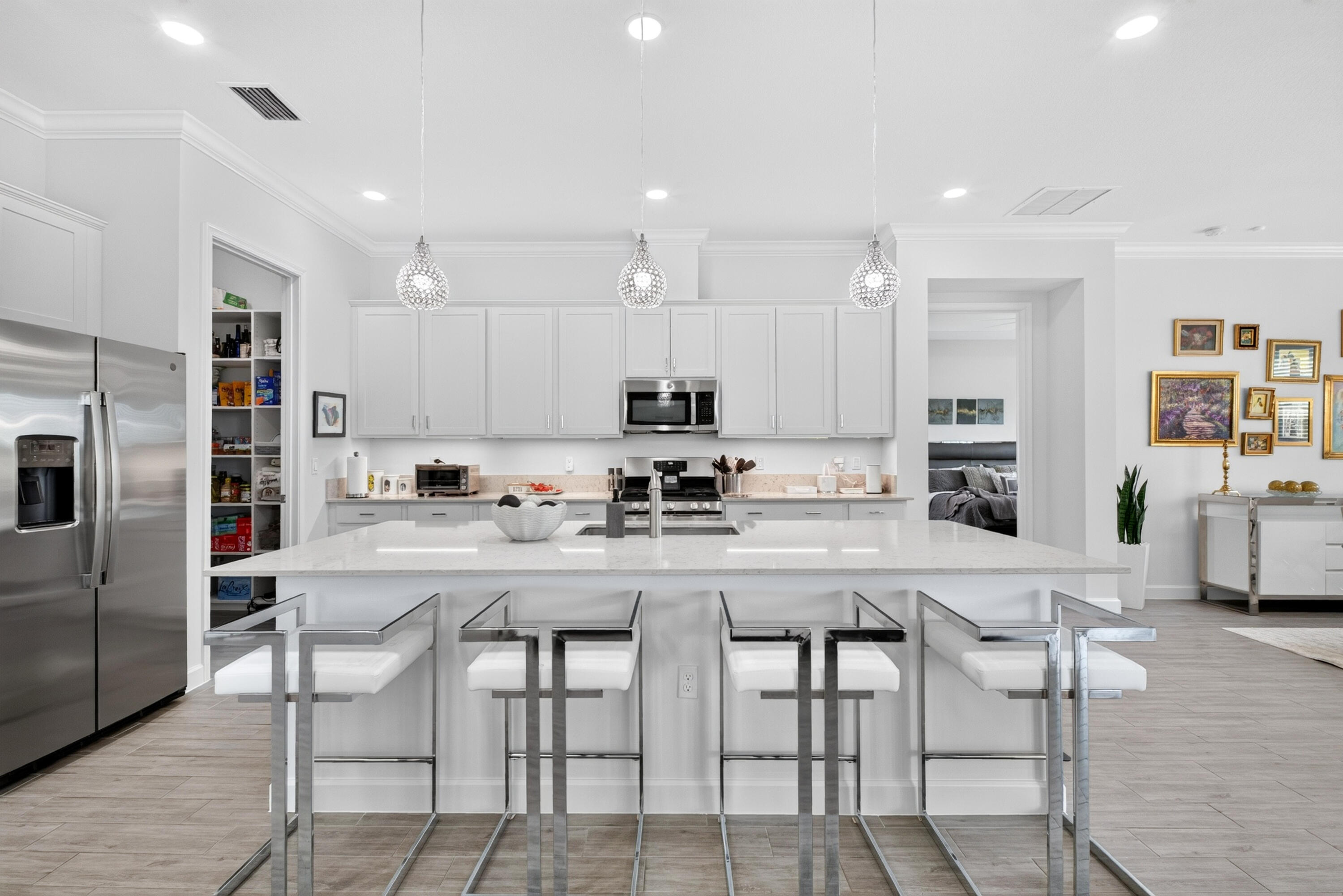 kitchen 4 kitchen 4