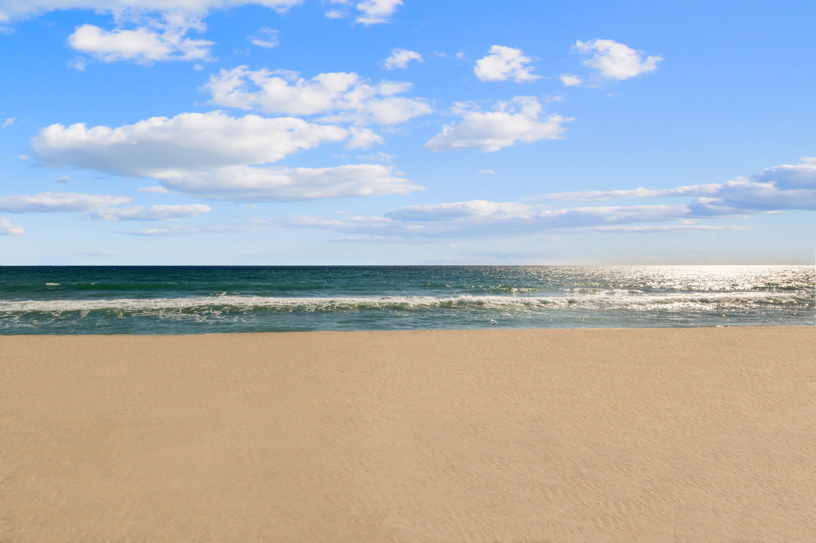Beach 3