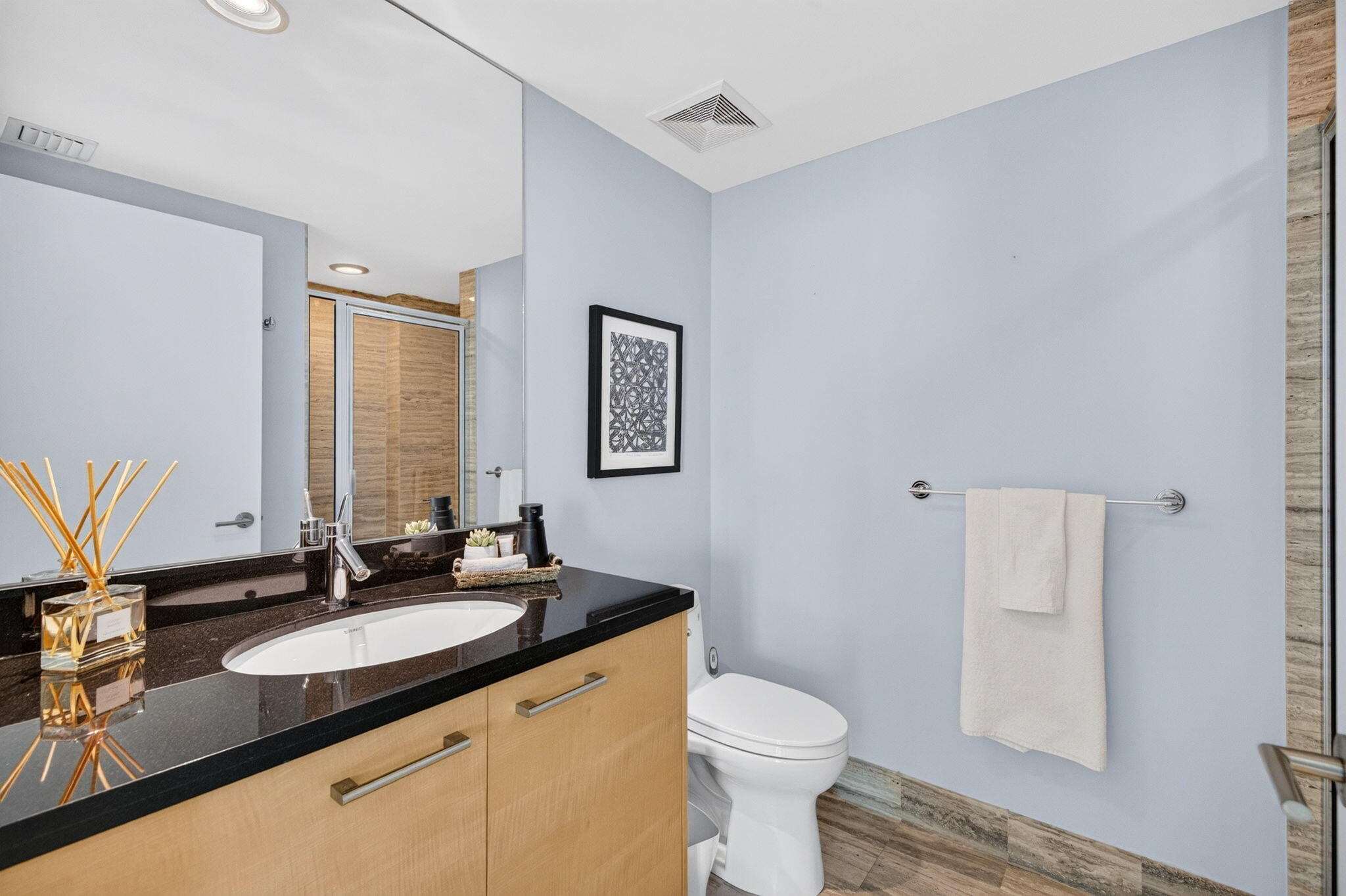 60-web-or-mls-699A2290