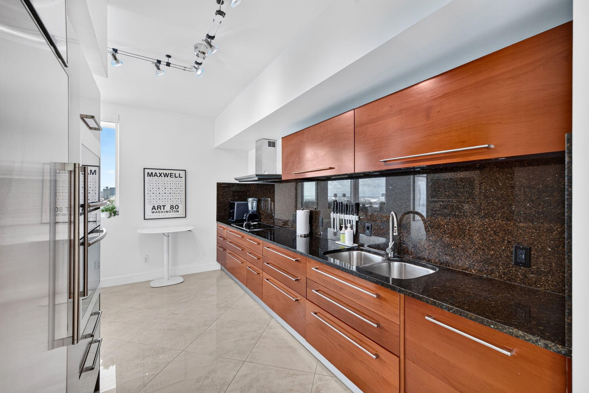 31-web-or-mls-699A1856