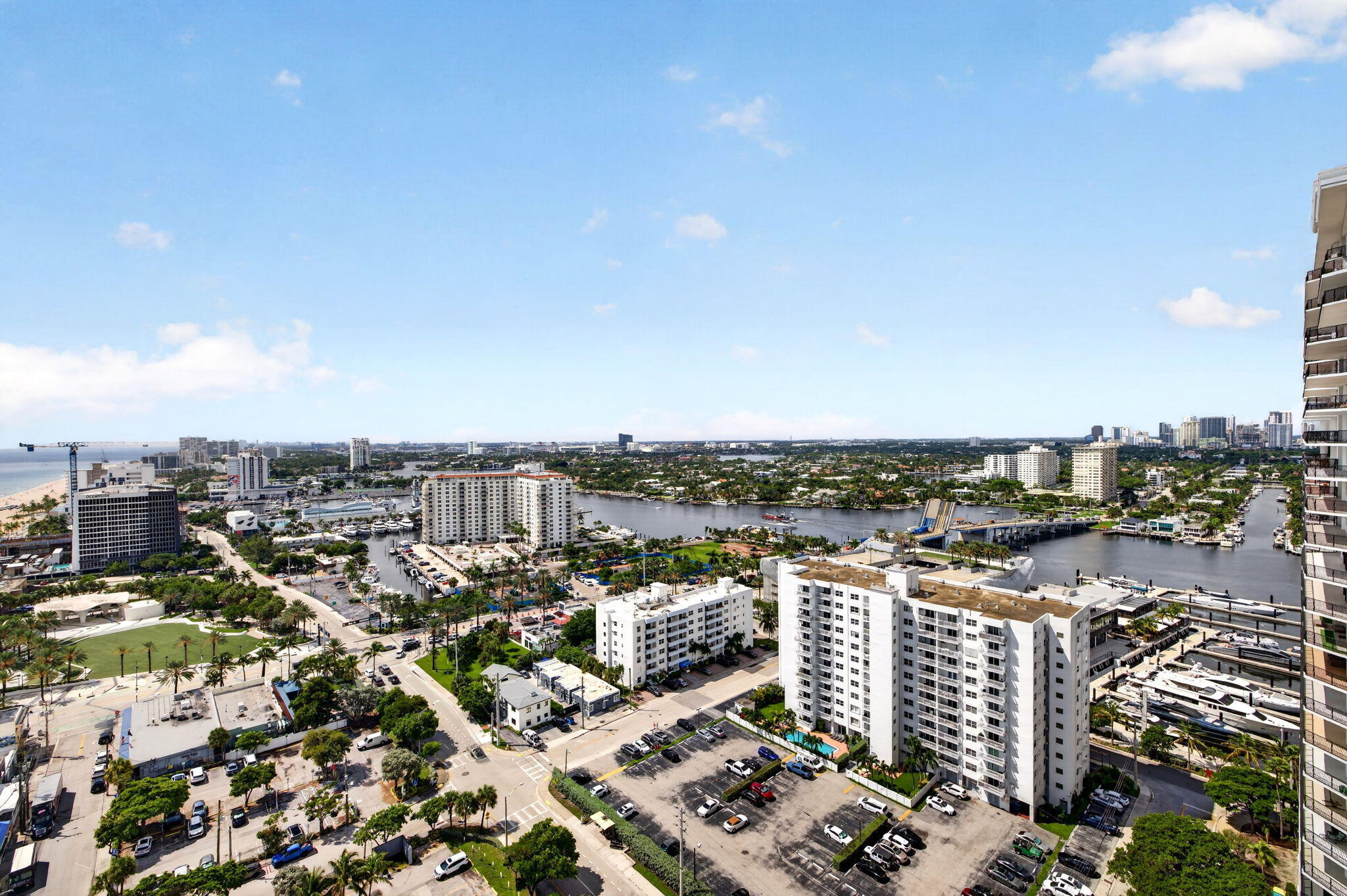 25-web-or-mls-699A1799