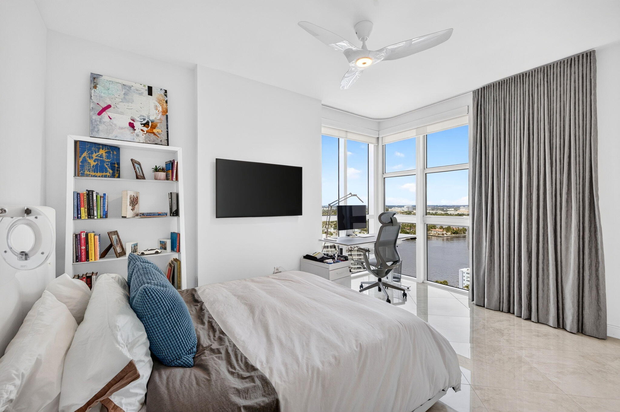 56-web-or-mls-699A2229
