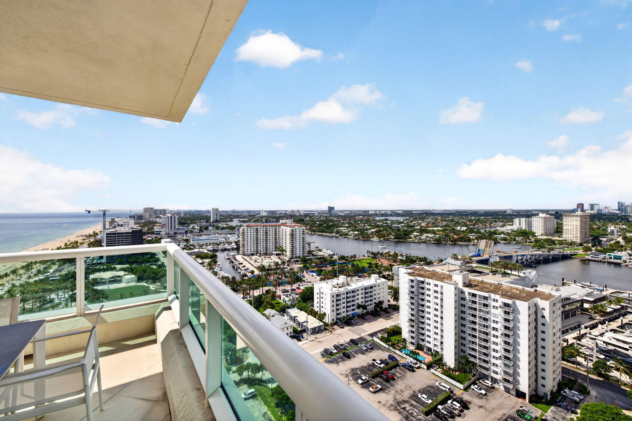 21-web-or-mls-699A1759