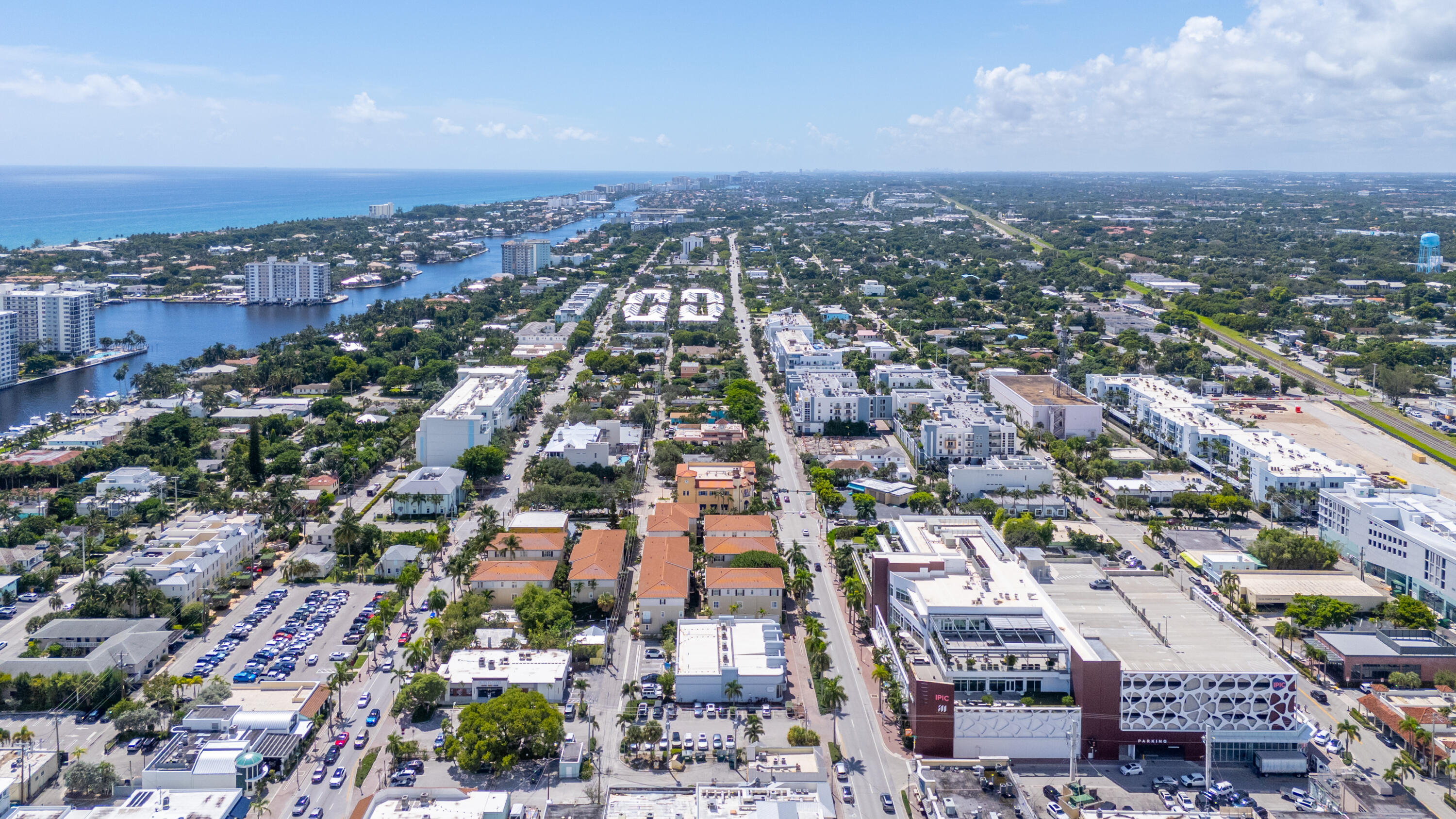 dji_fly_20250927_122446_0046_17589939370