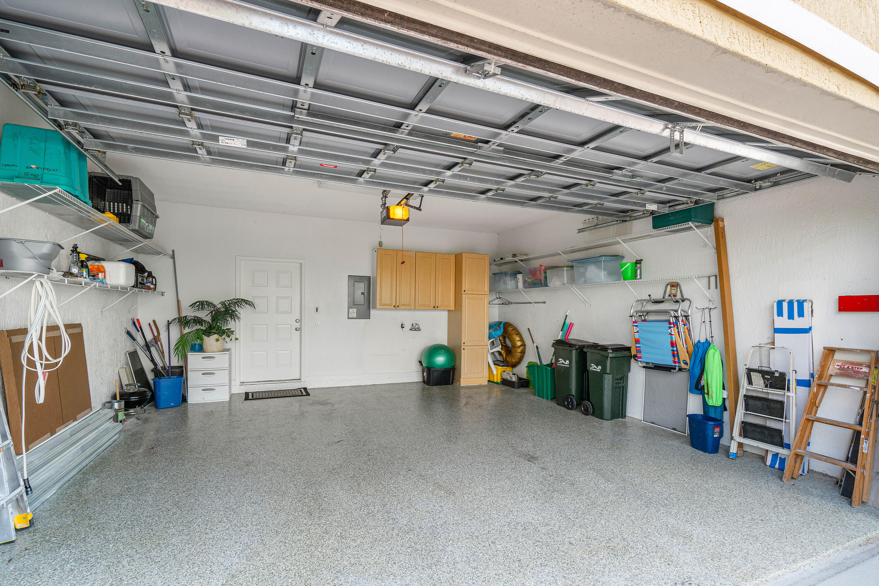 035-65Southeast5thAvenue-B-DelrayBeach-F