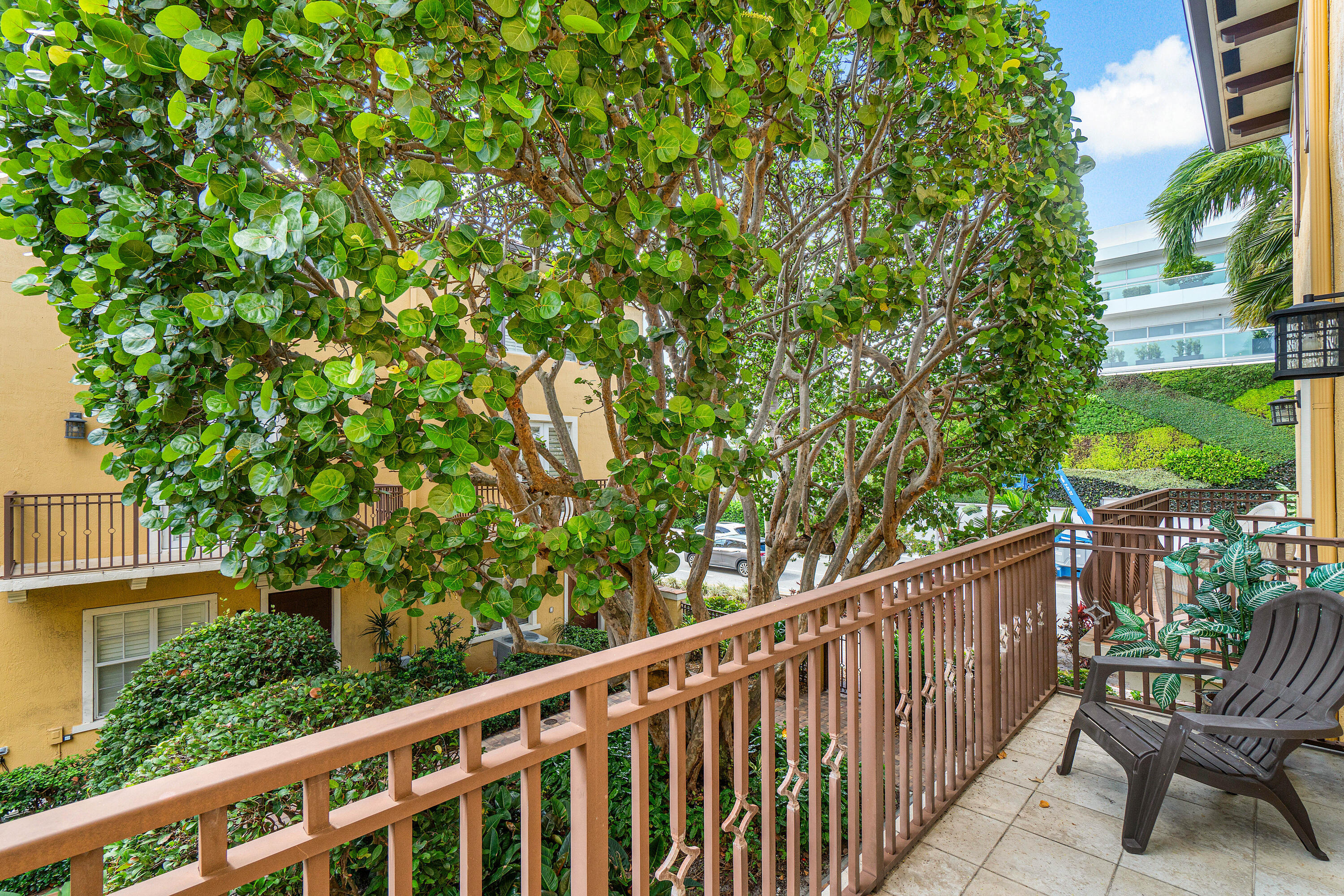 031-65Southeast5thAvenue-B-DelrayBeach-F