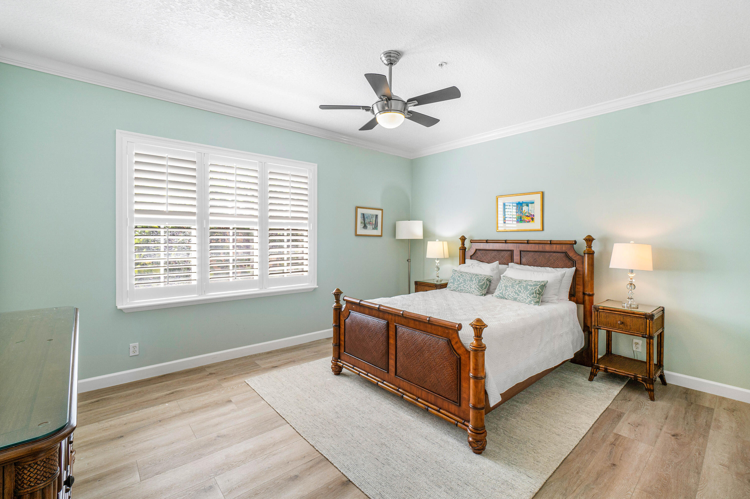 025-65Southeast5thAvenue-B-DelrayBeach-F