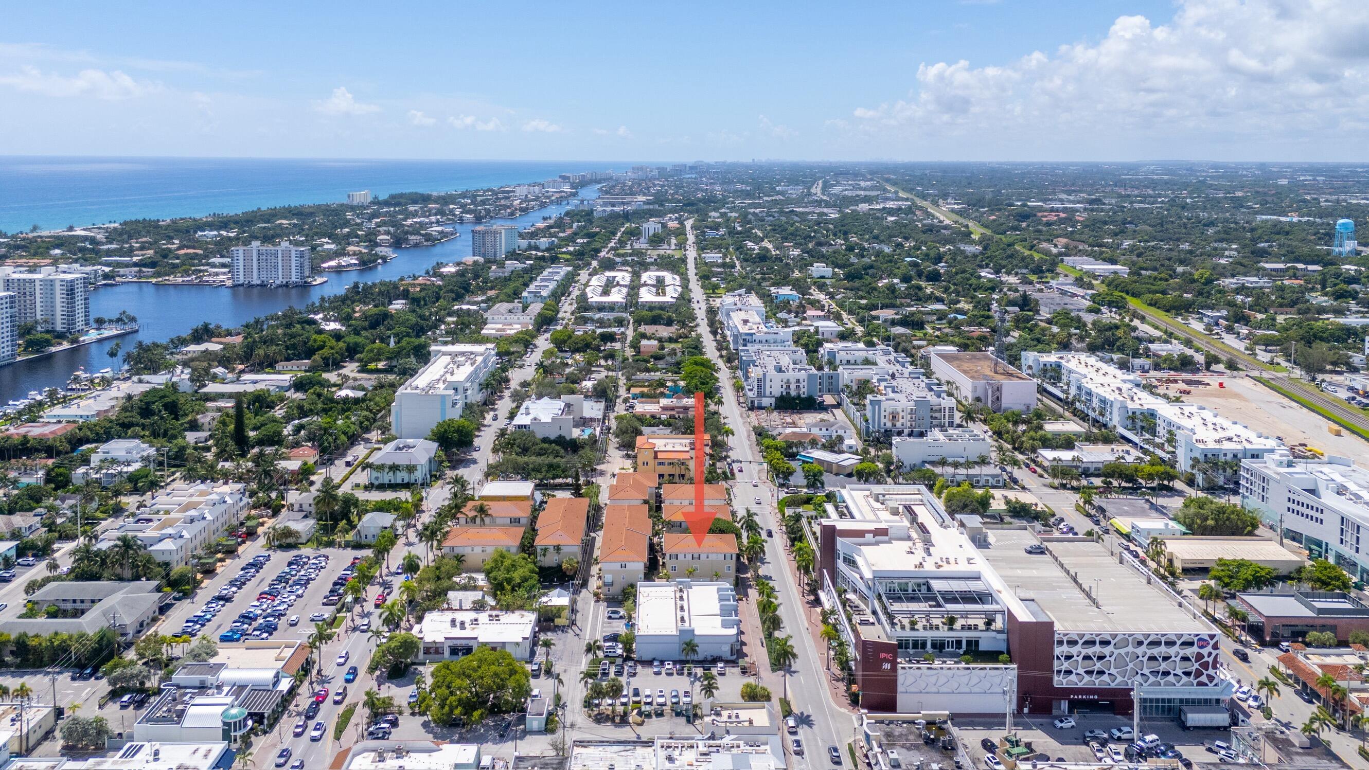 dji_fly_20250927_122446_0046_17589939370