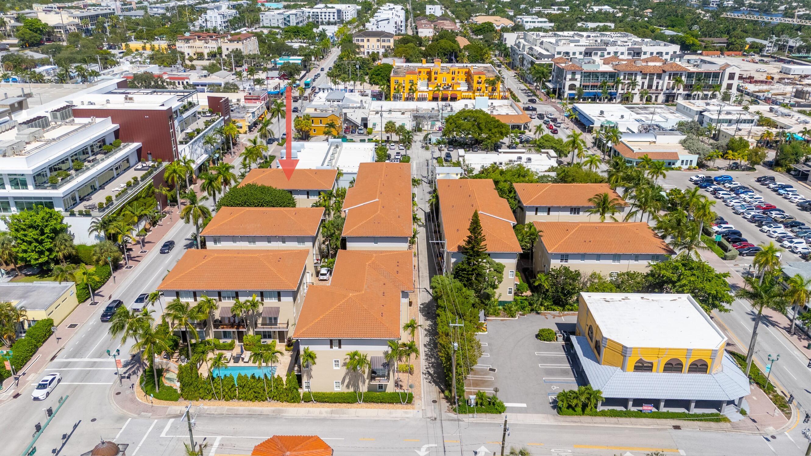 dji_fly_20250927_122606_0049_17589939347