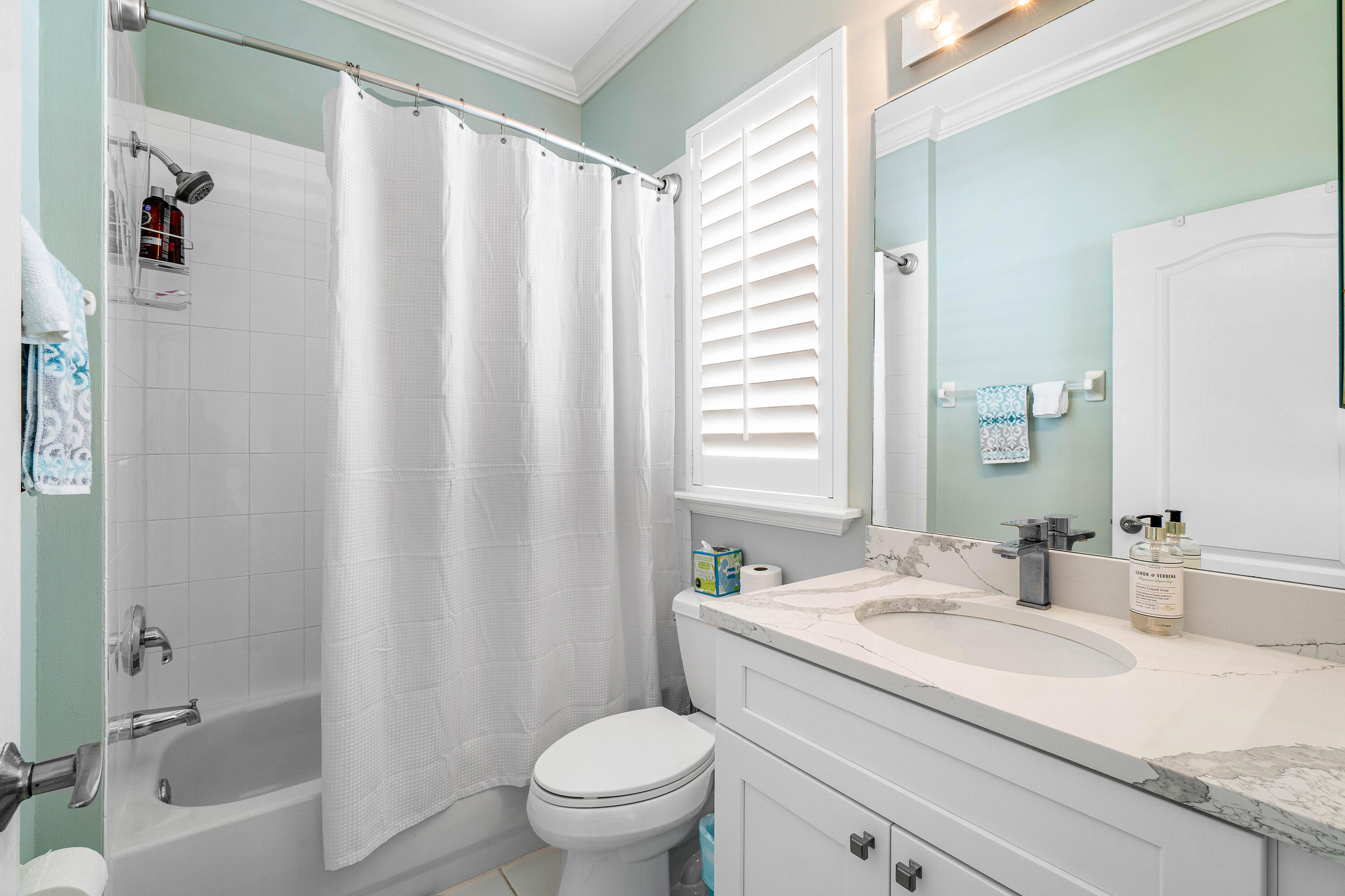 024-65Southeast5thAvenue-B-DelrayBeach-F