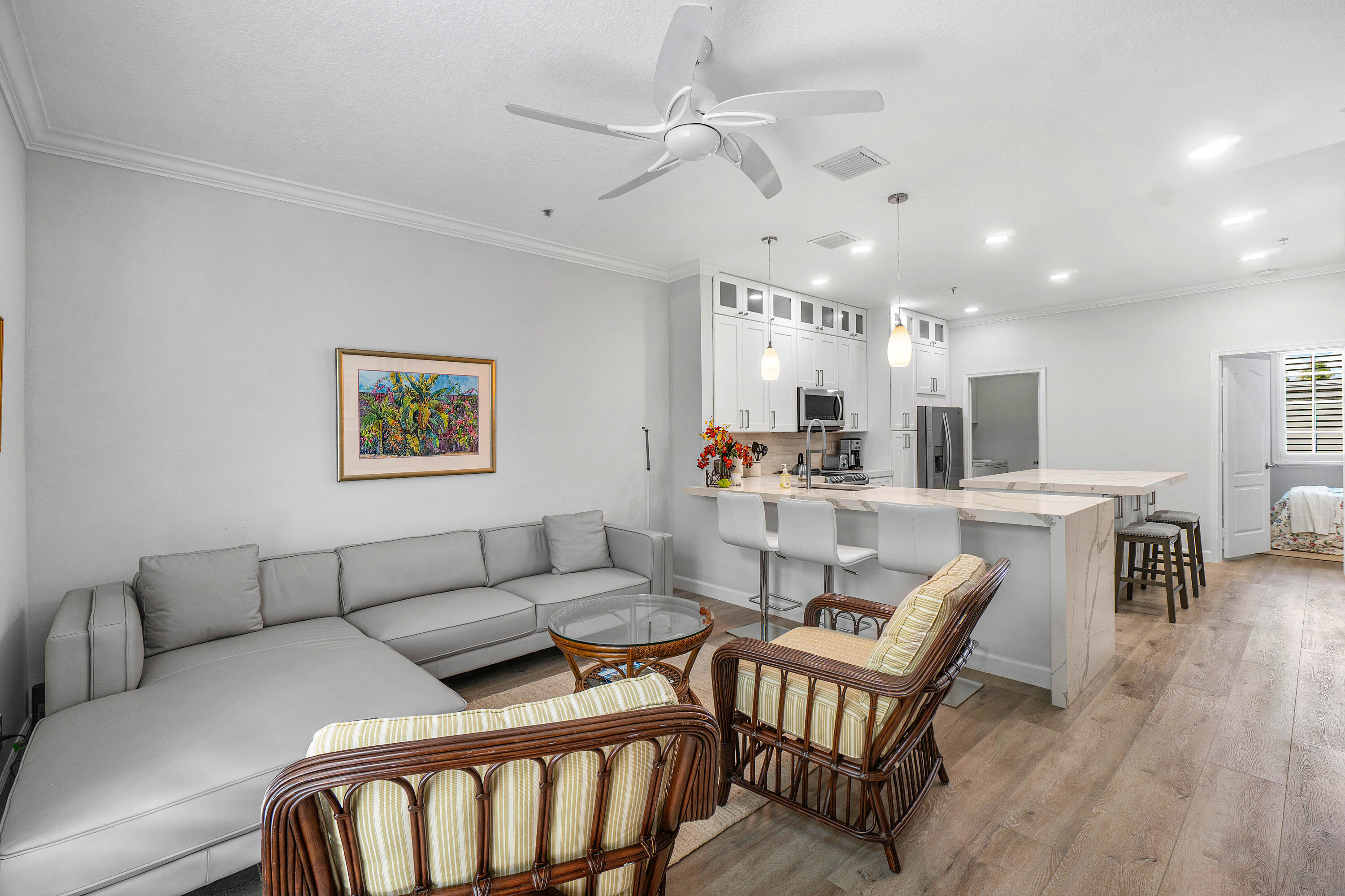 010-65Southeast5thAvenue-B-DelrayBeach-F