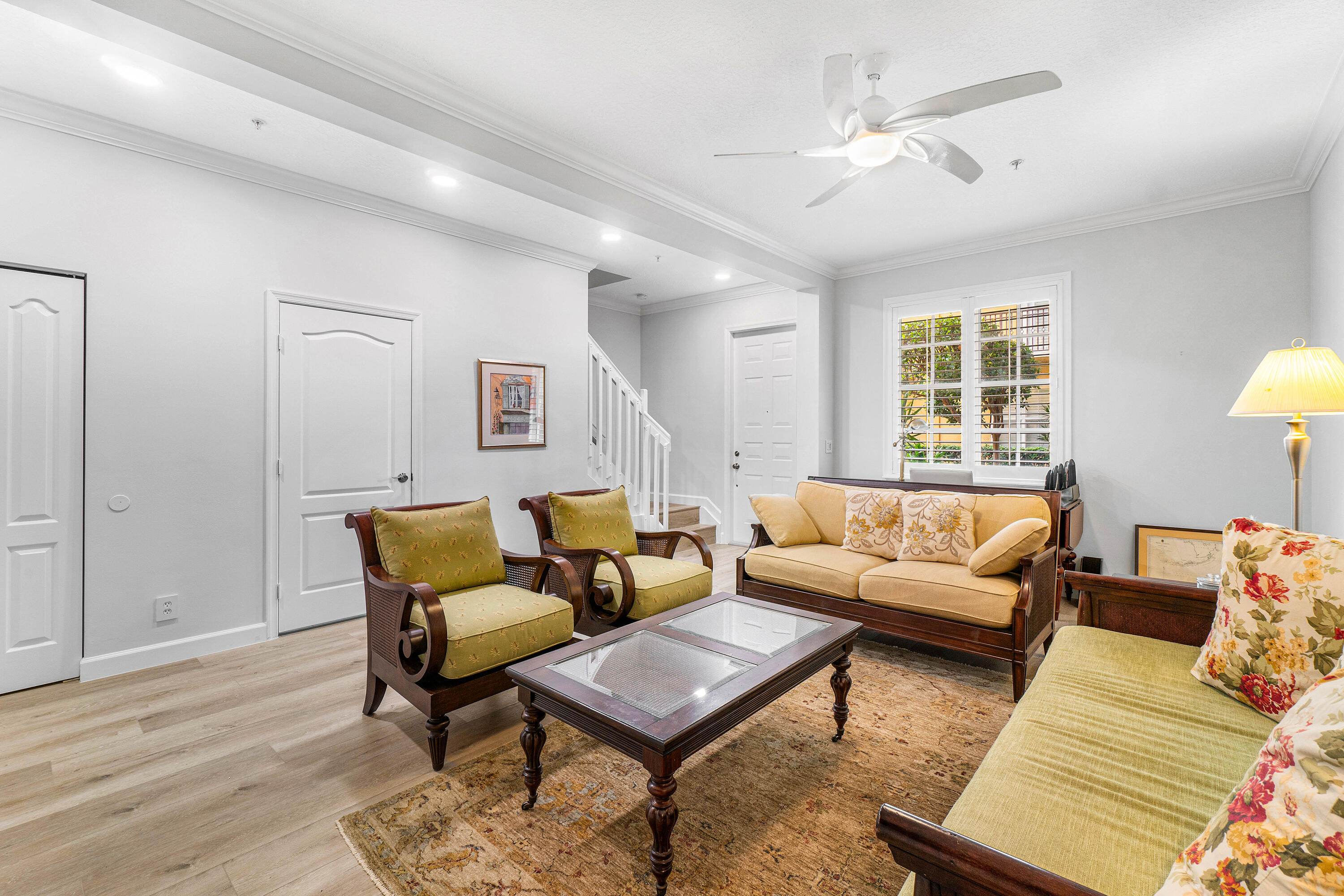 008-65Southeast5thAvenue-B-DelrayBeach-F
