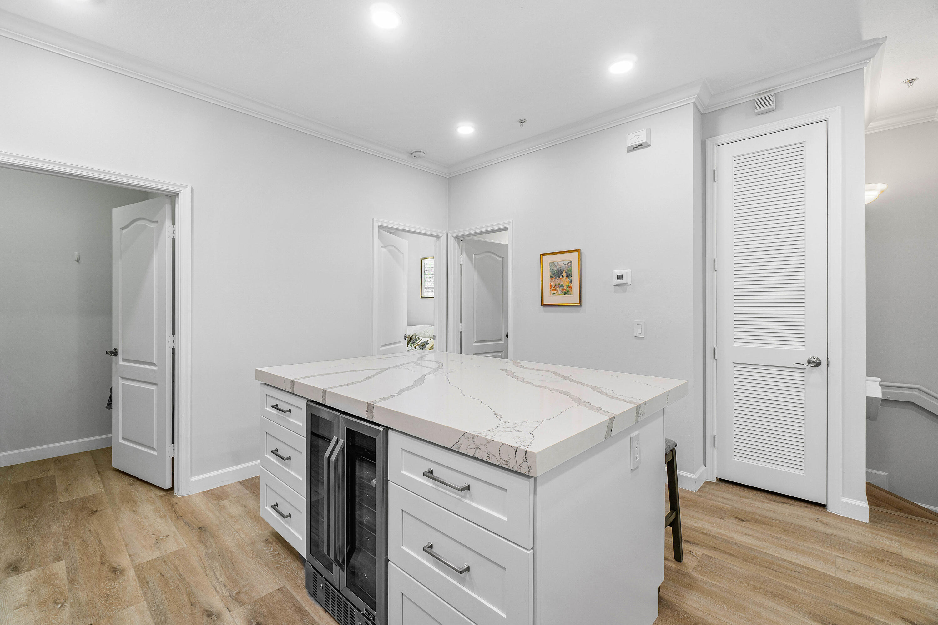 019-65Southeast5thAvenue-B-DelrayBeach-F