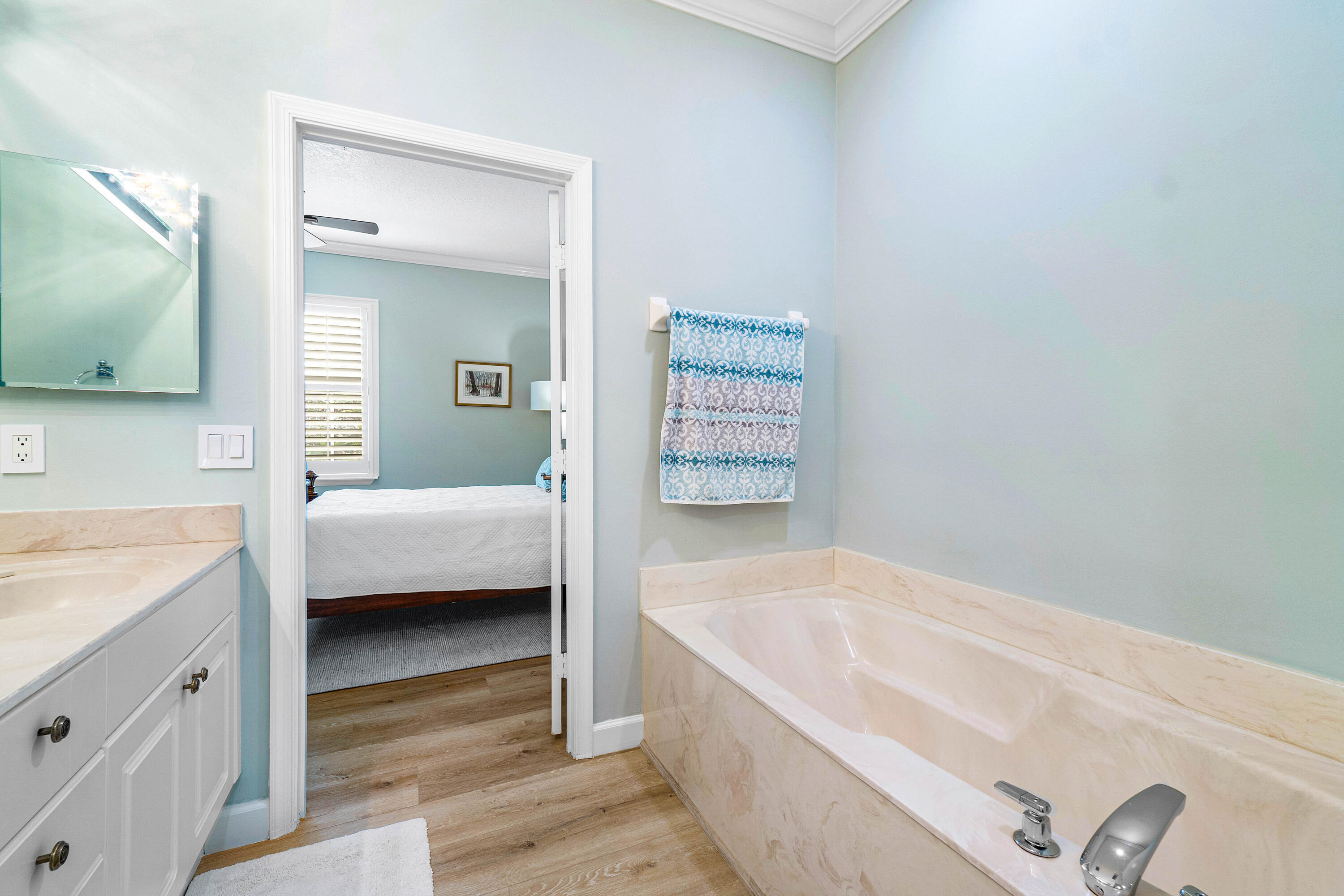028-65Southeast5thAvenue-B-DelrayBeach-F