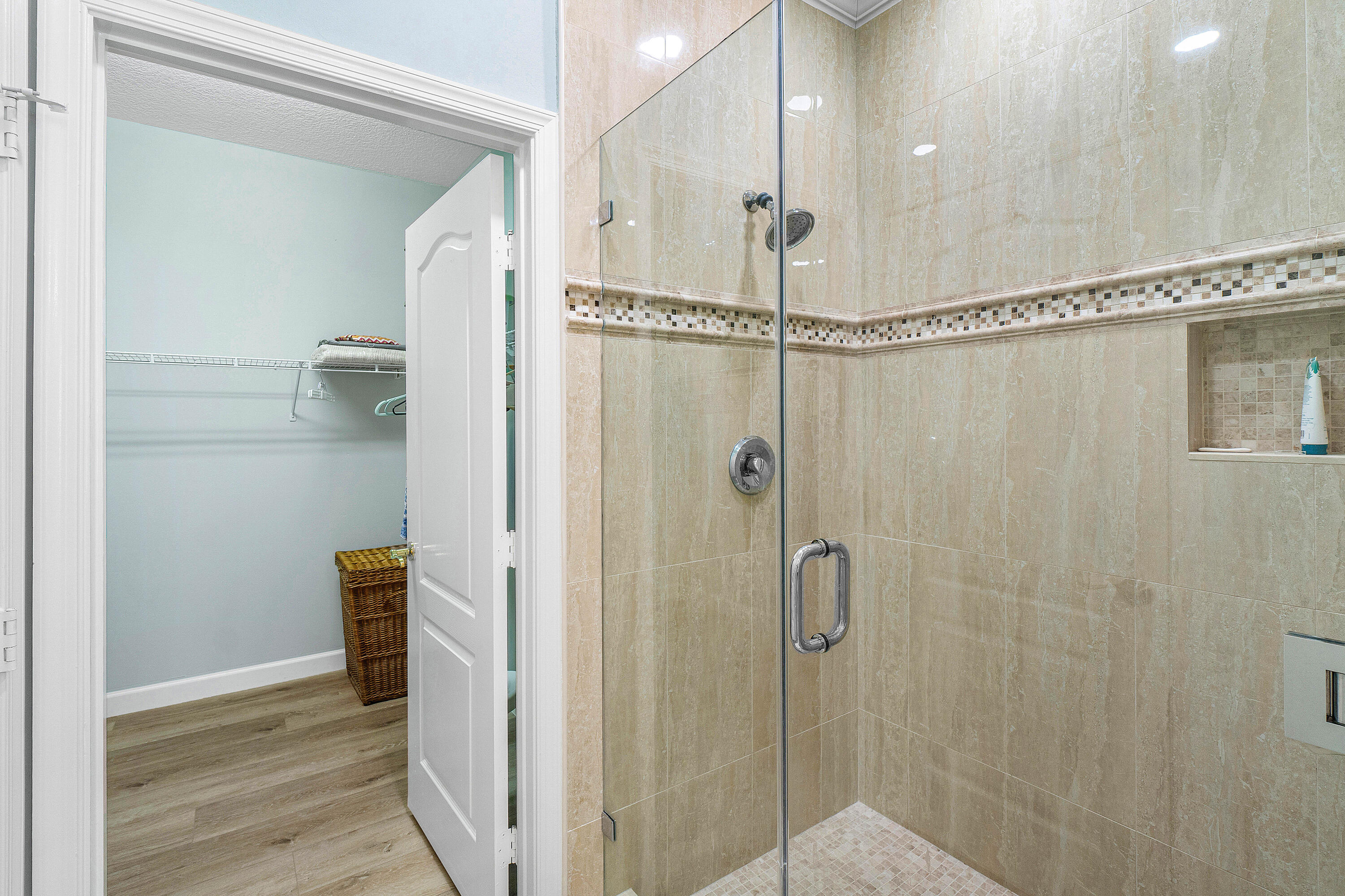 029-65Southeast5thAvenue-B-DelrayBeach-F