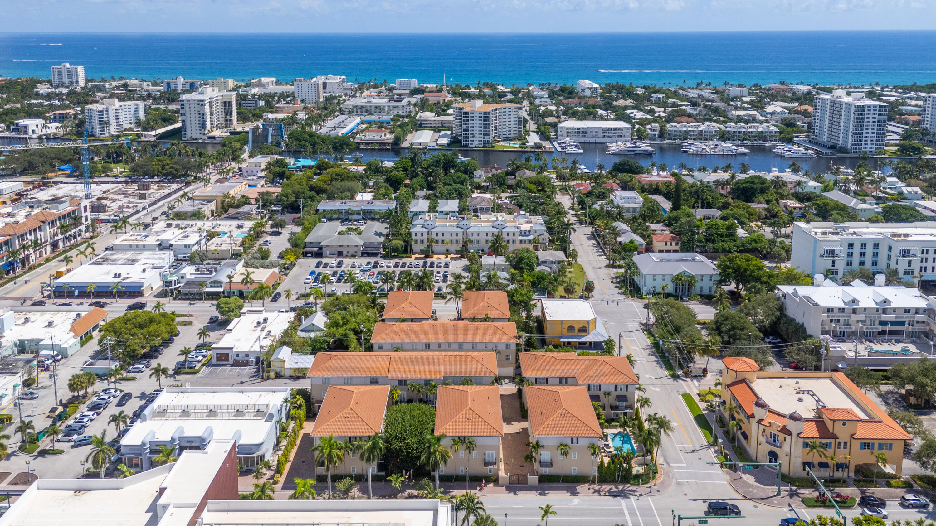 dji_fly_20250927_122402_0044_17589939385