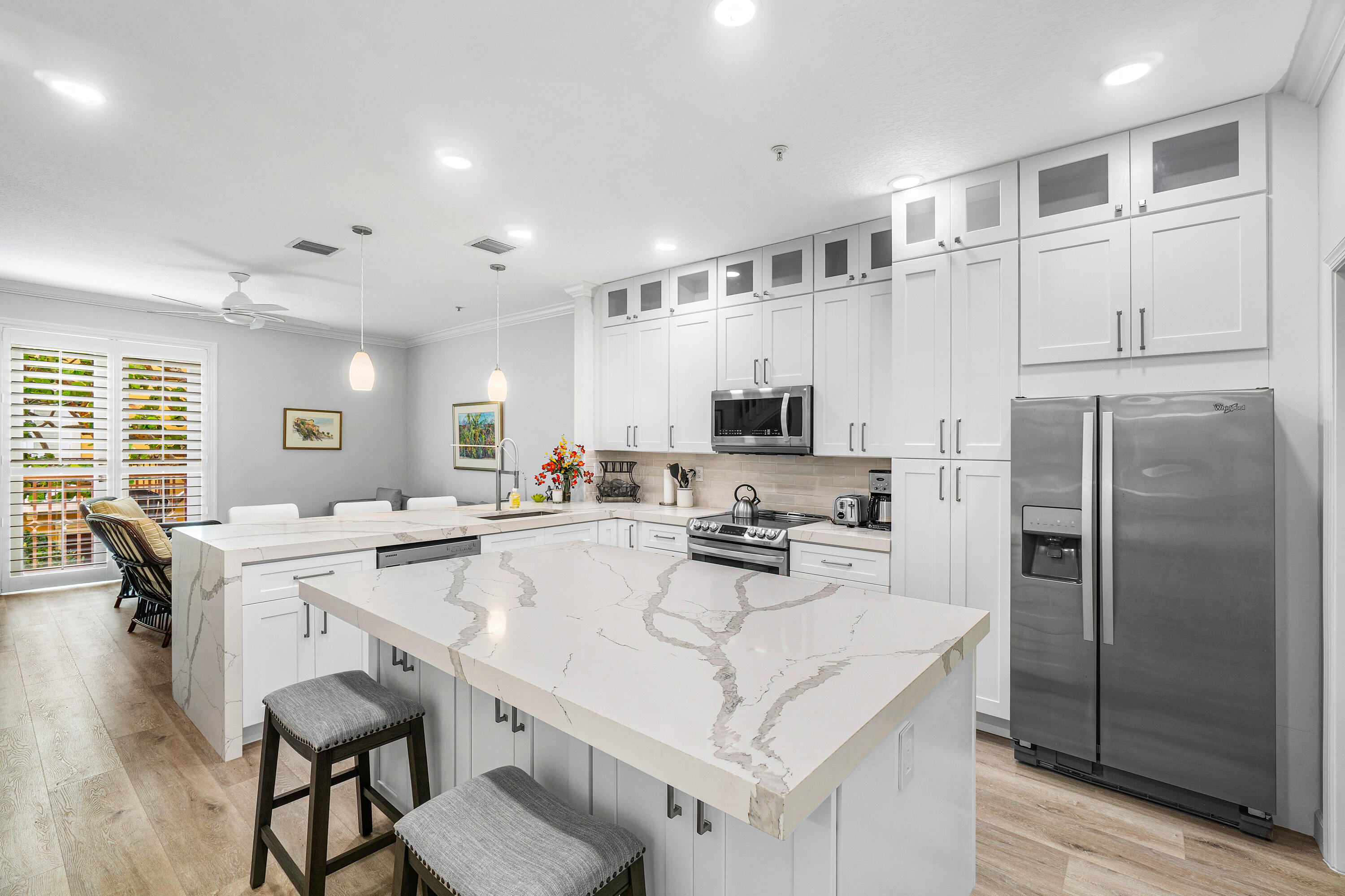 013-65Southeast5thAvenue-B-DelrayBeach-F