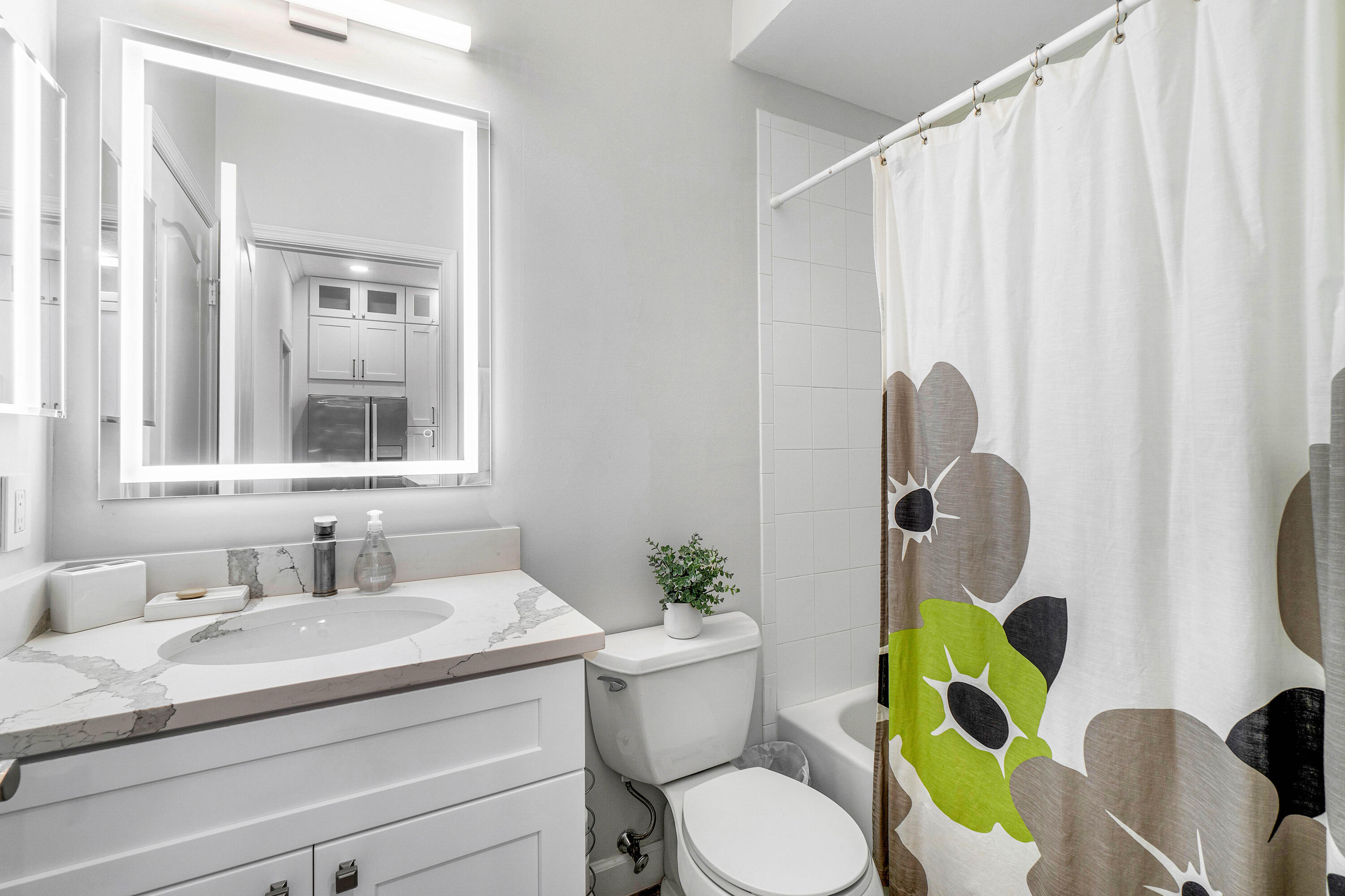 020-65Southeast5thAvenue-B-DelrayBeach-F