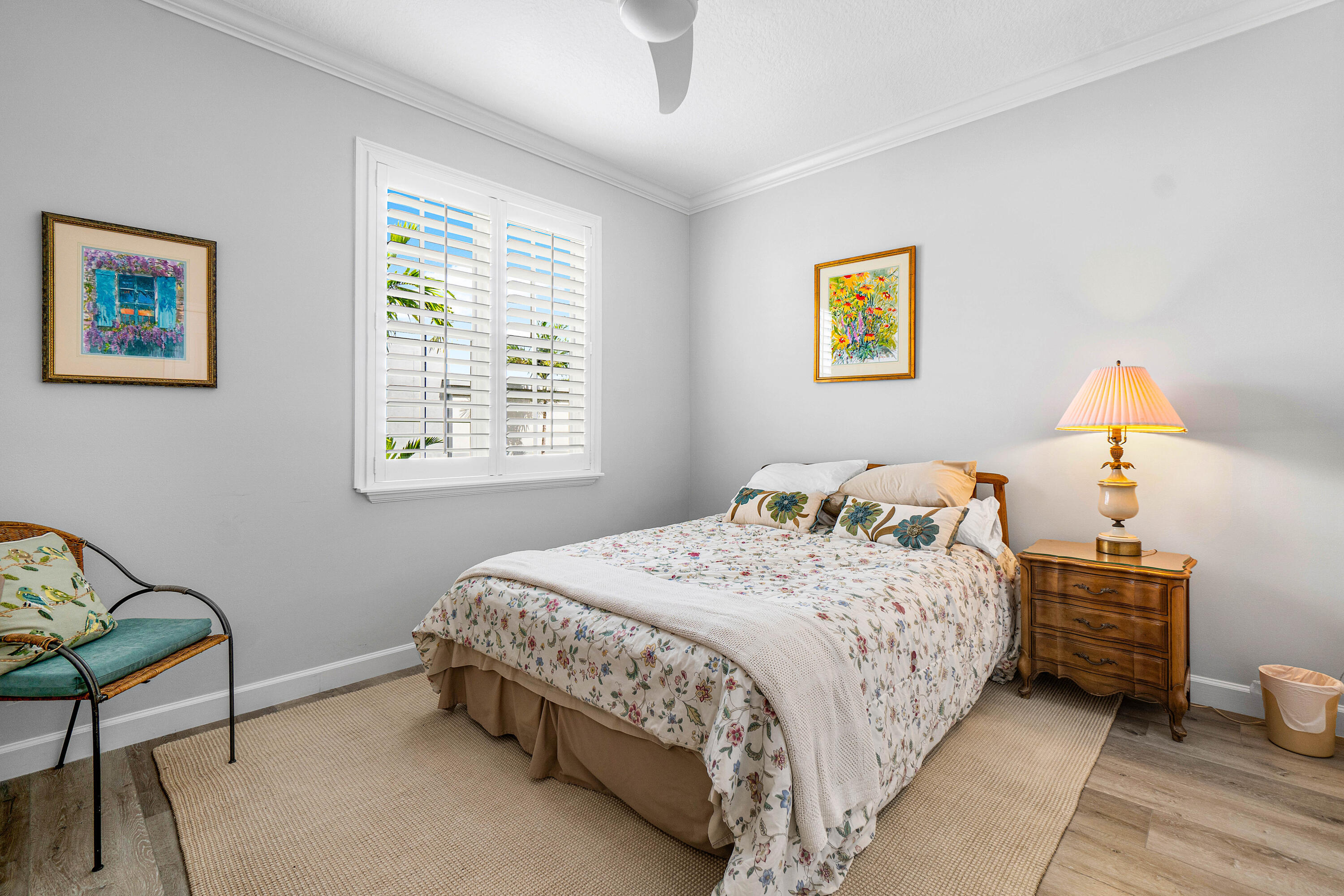 021-65Southeast5thAvenue-B-DelrayBeach-F
