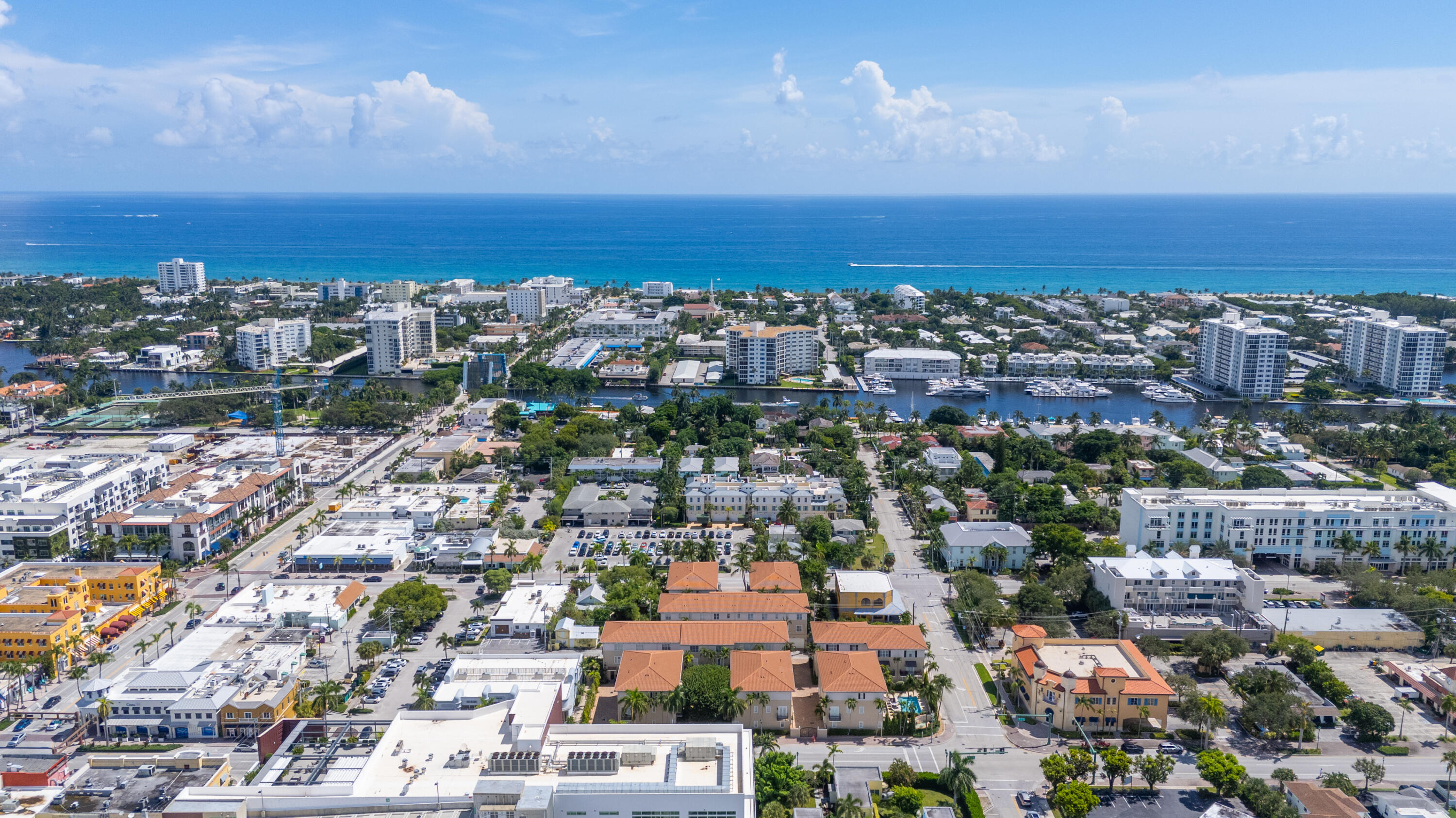 dji_fly_20250927_122410_0045_17589939377