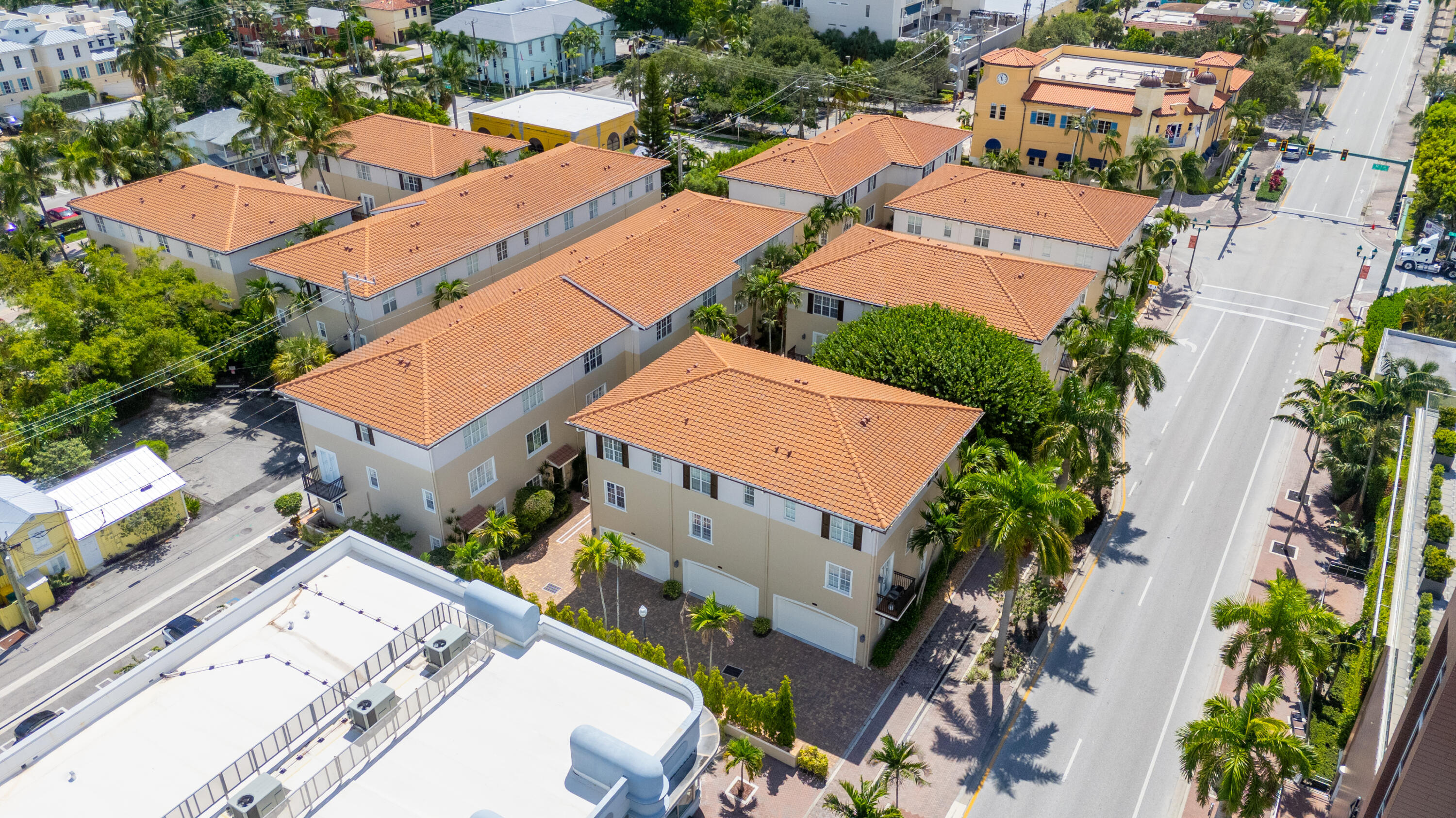 dji_fly_20250927_123932_0051_17589939332