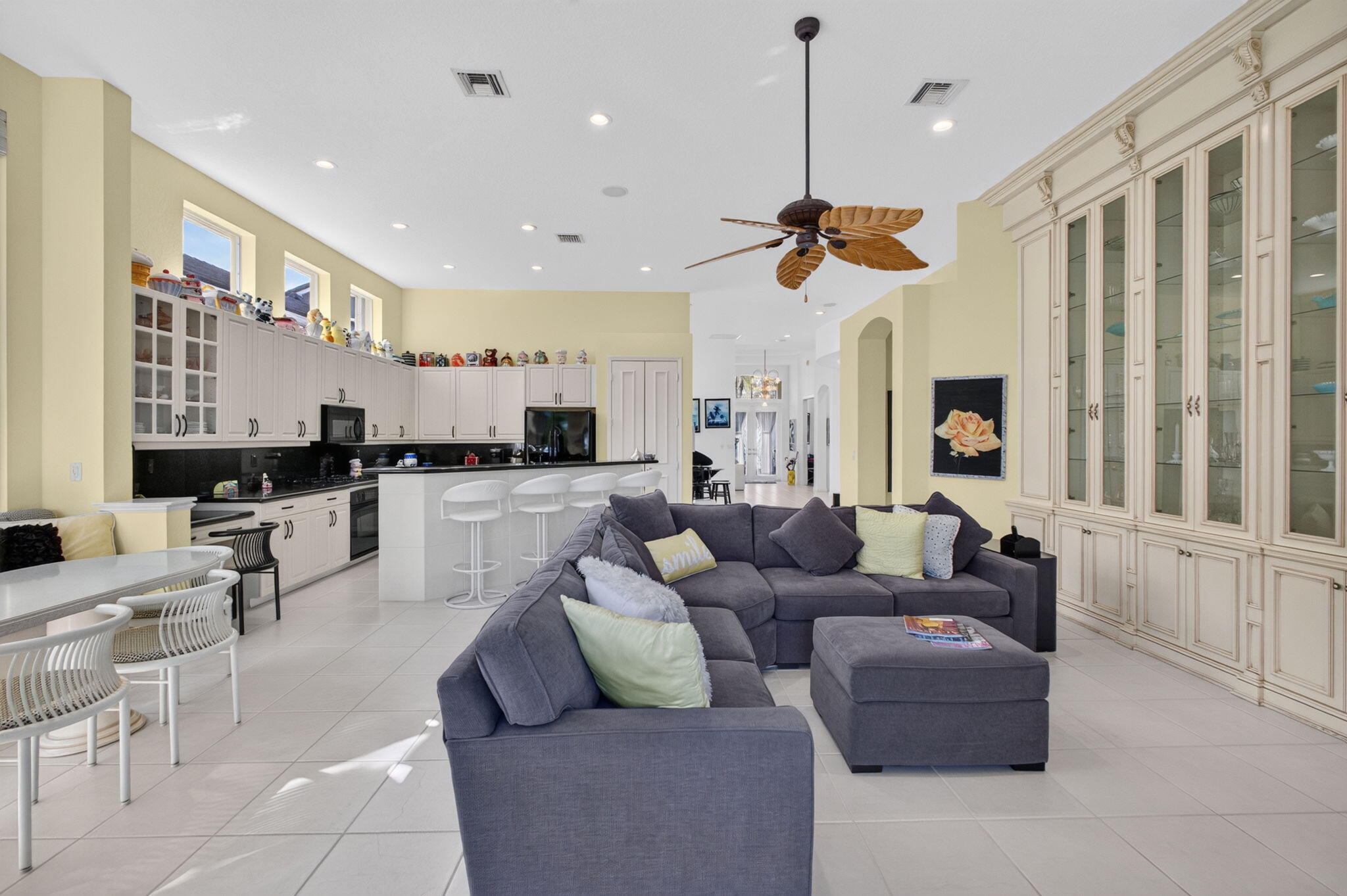 31-web-or-mls-5D1A4048