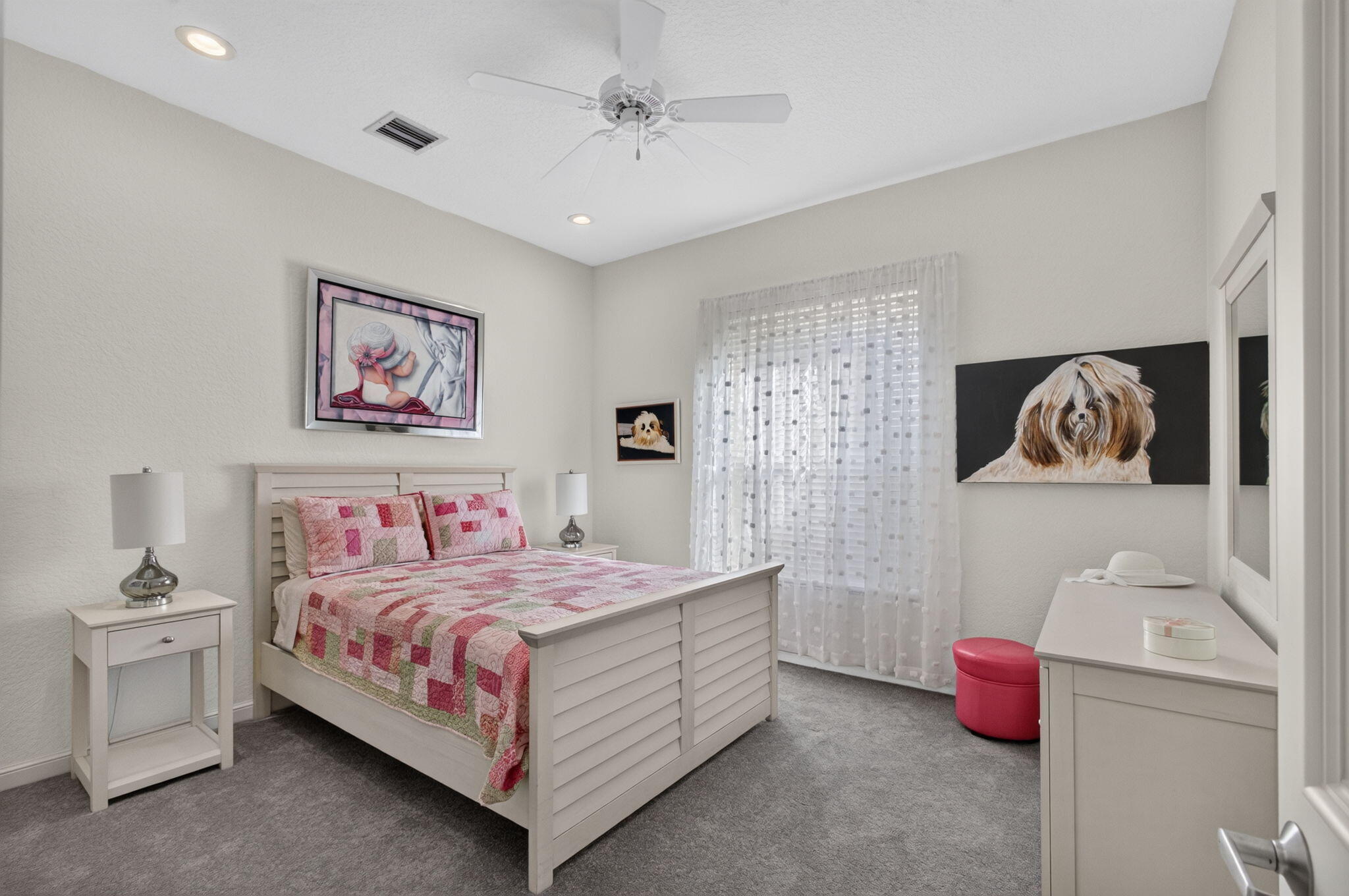 42-web-or-mls-5D1A4116
