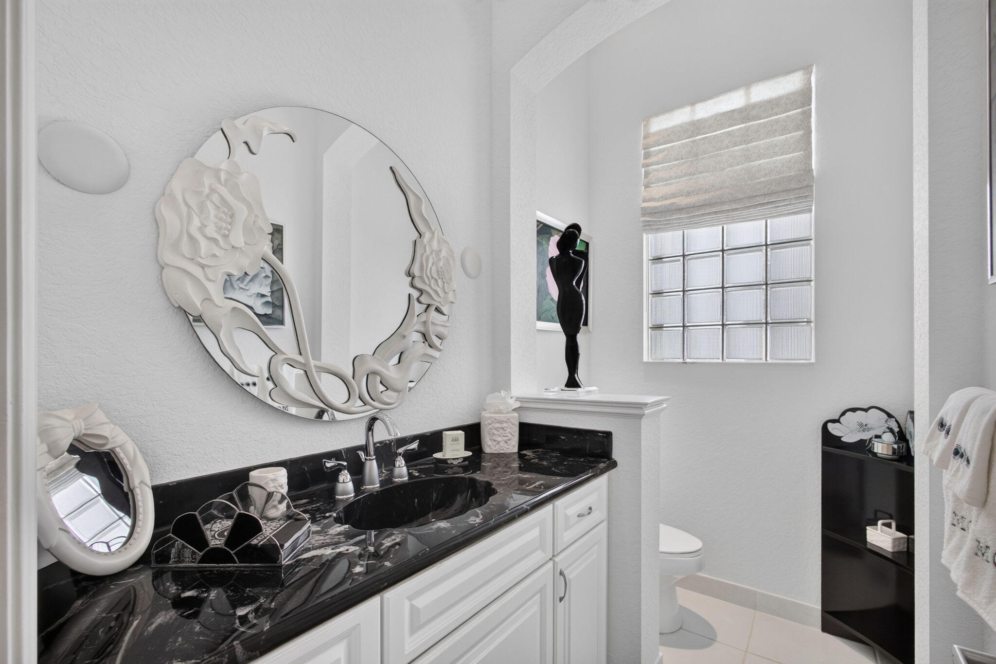 32-web-or-mls-5D1A4053