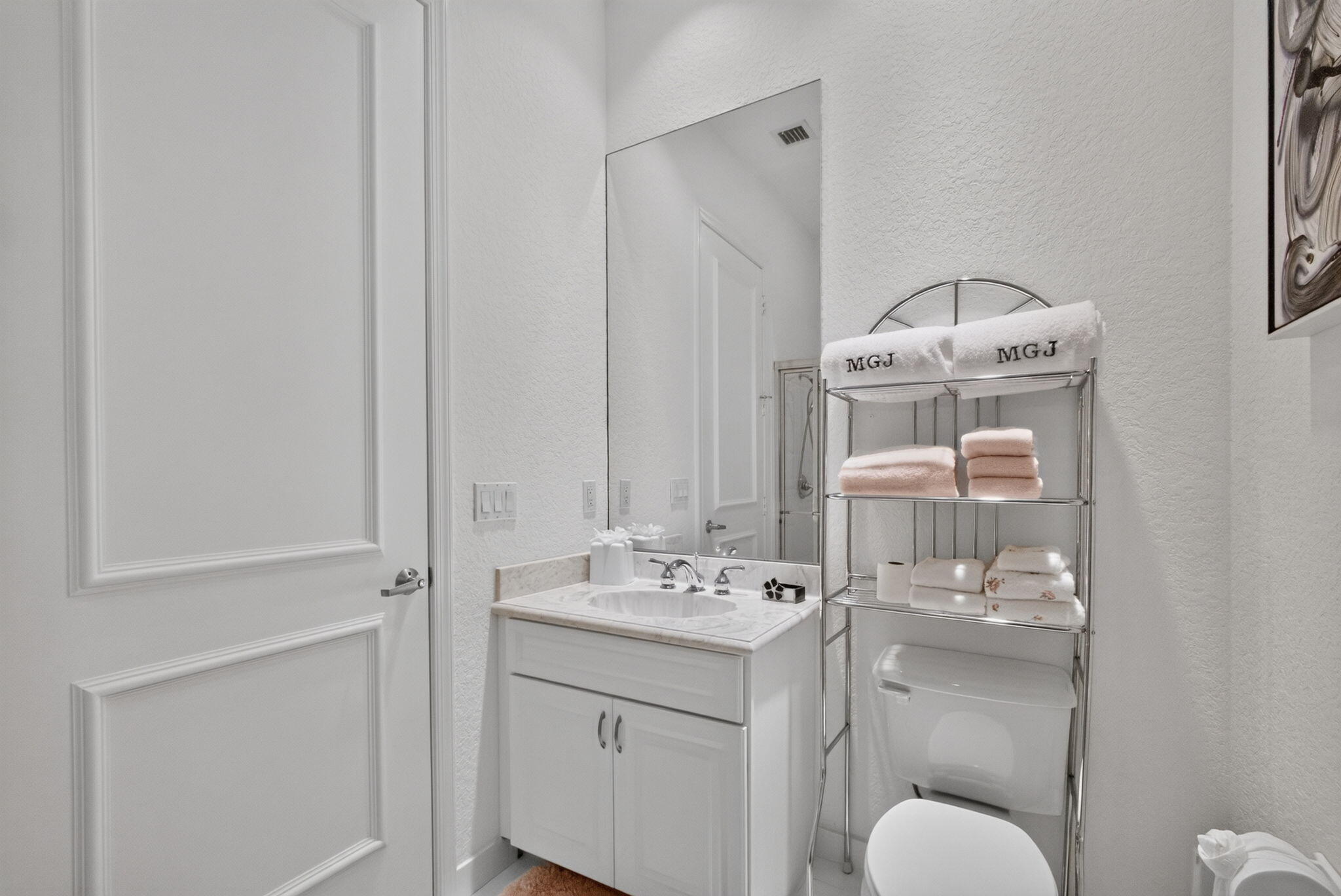 44-web-or-mls-5D1A4126