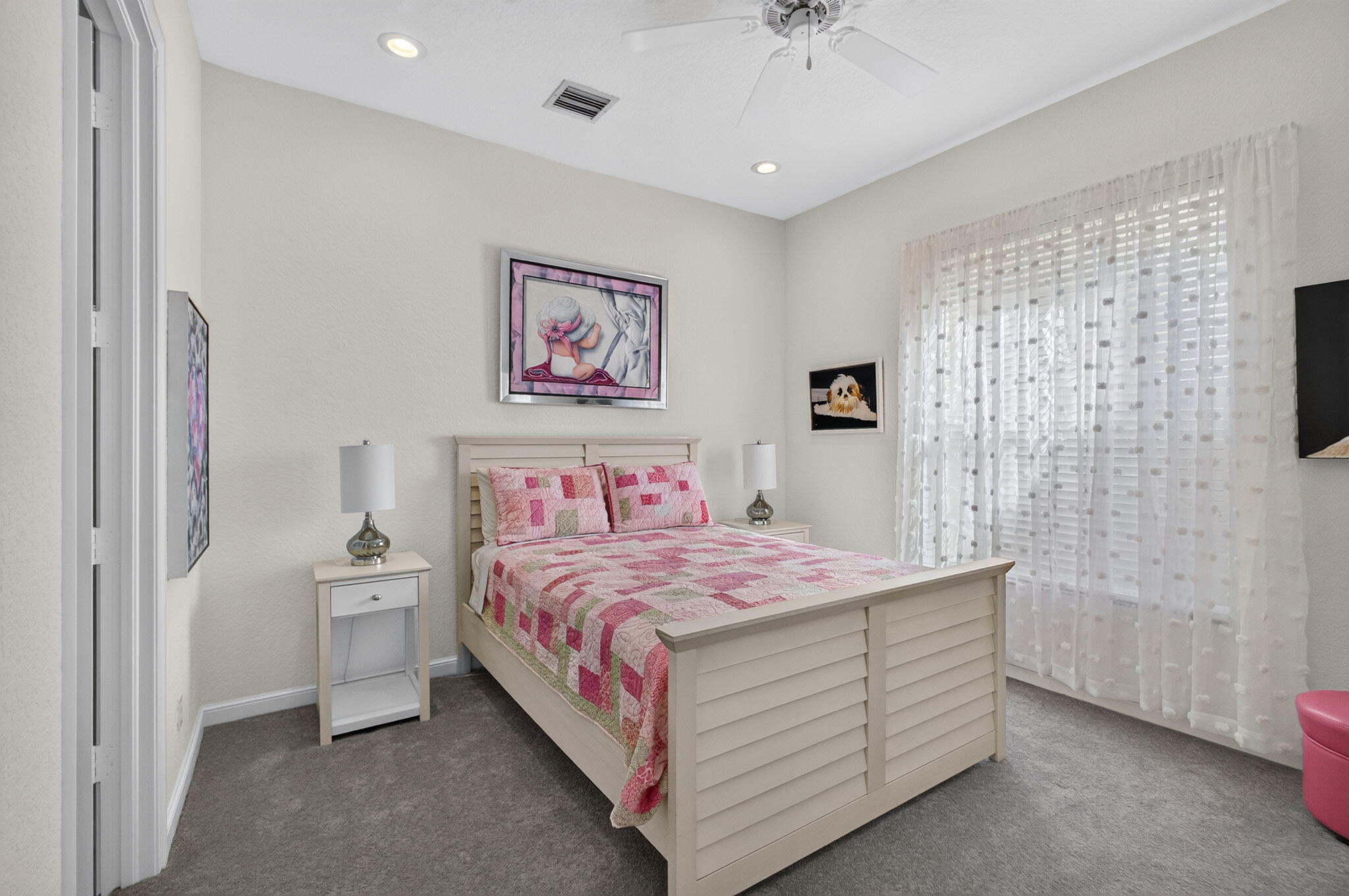 43-web-or-mls-5D1A4125