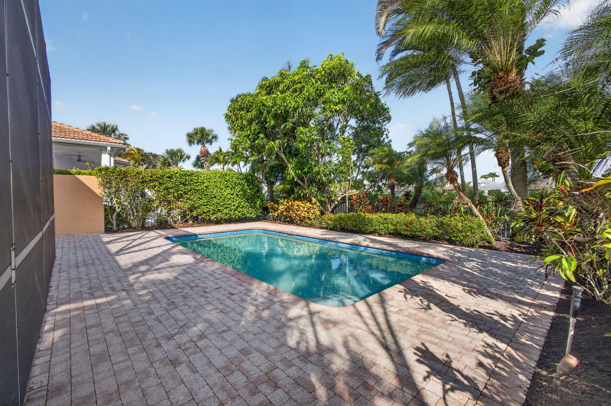 56-web-or-mls-5D1A3766