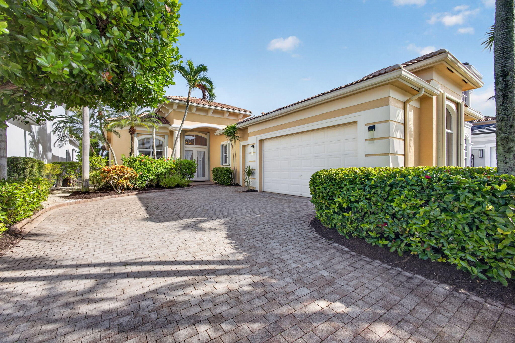 5-web-or-mls-5D1A3747