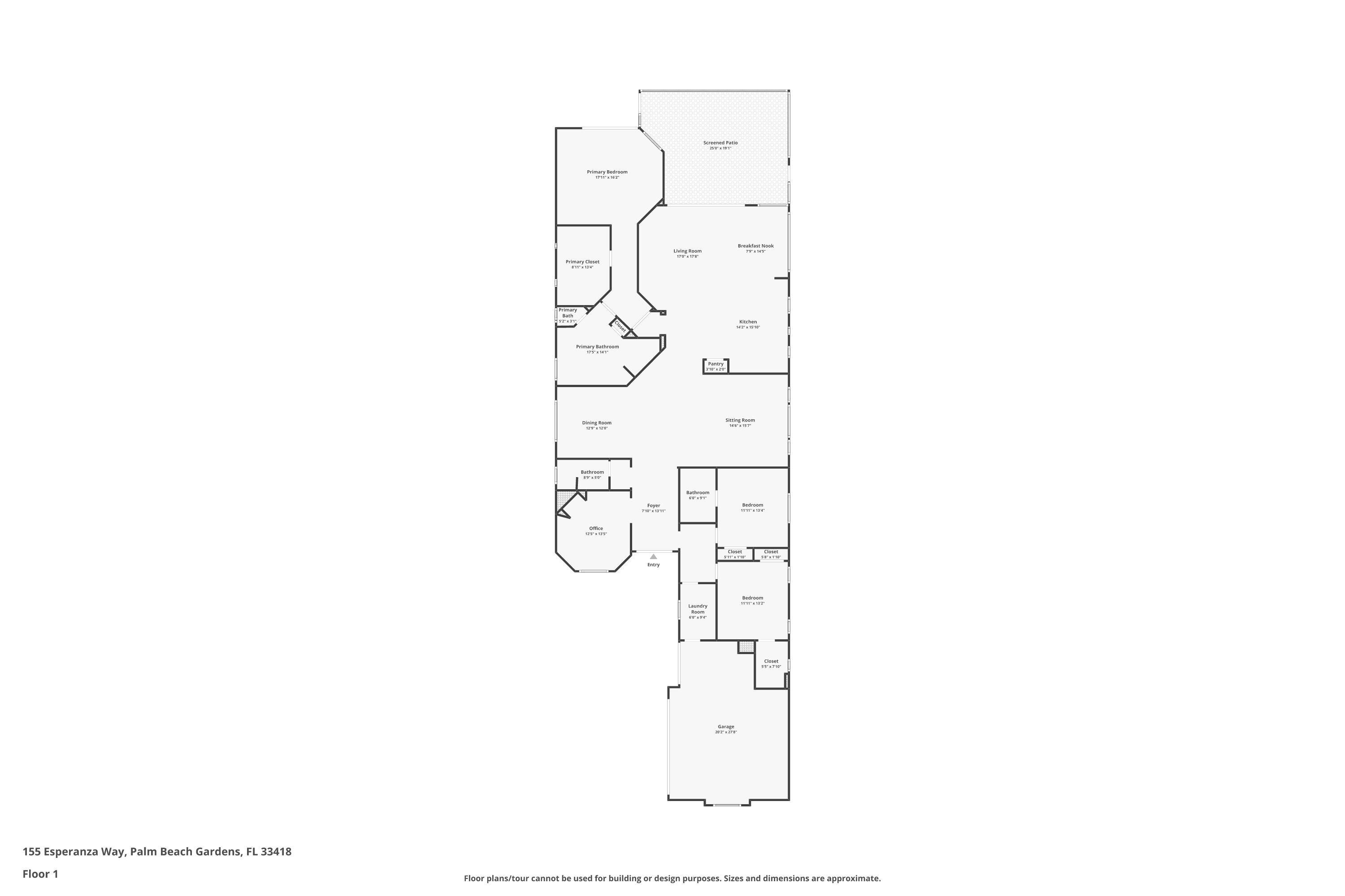 1-floor-1