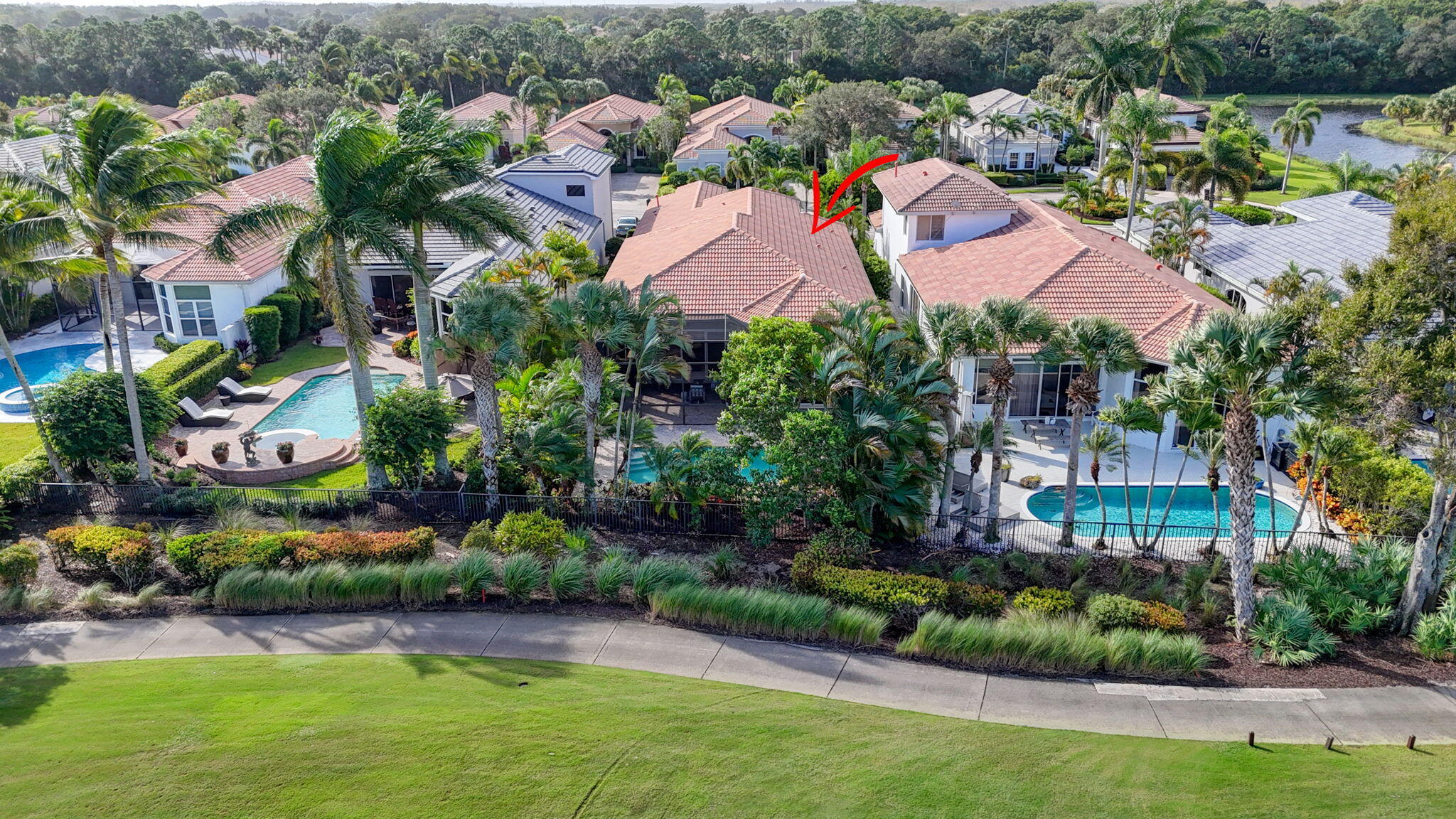 78-web-or-mls-DJI_20261027222330_0145_D-