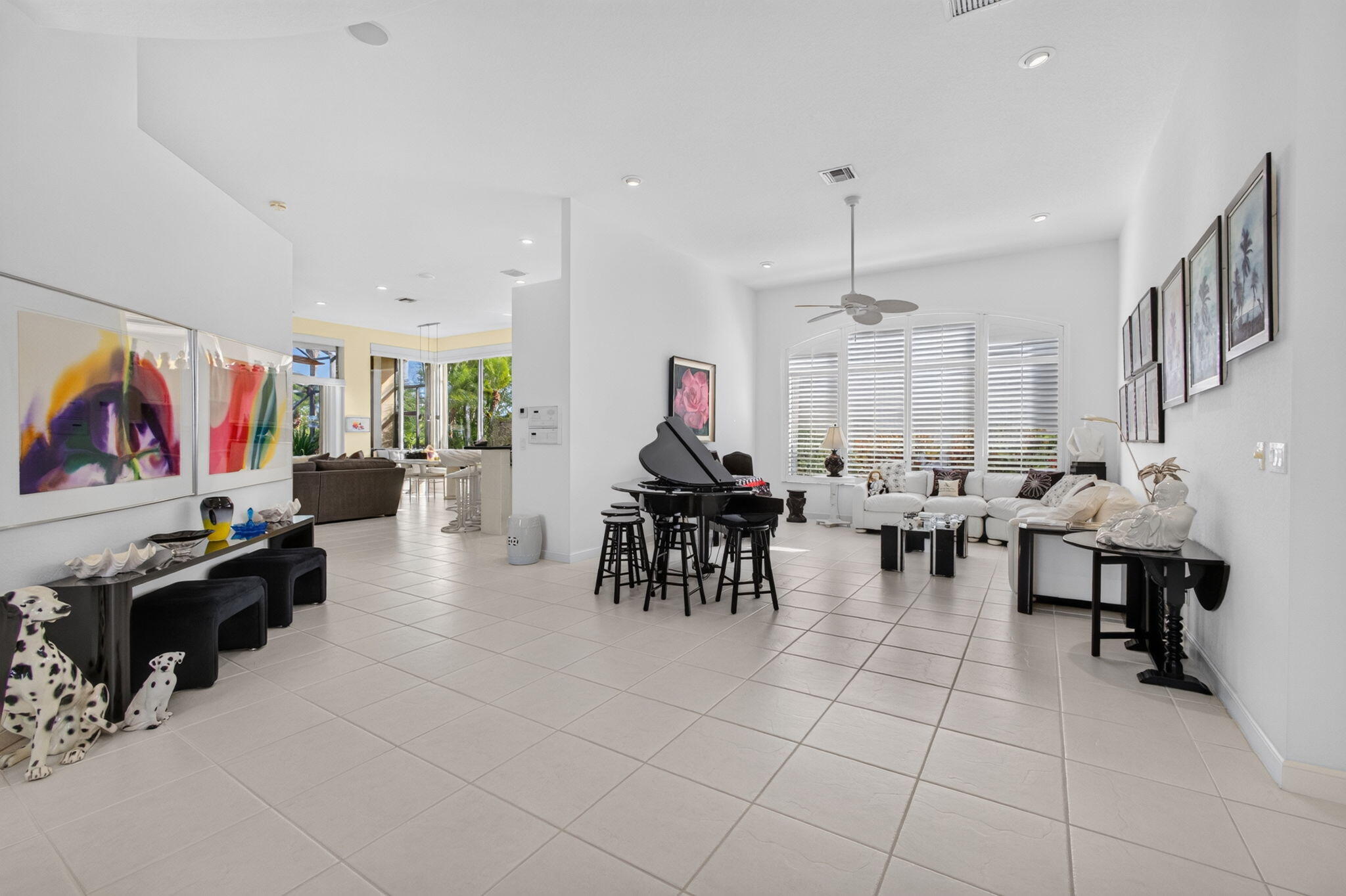 16-web-or-mls-5D1A3921