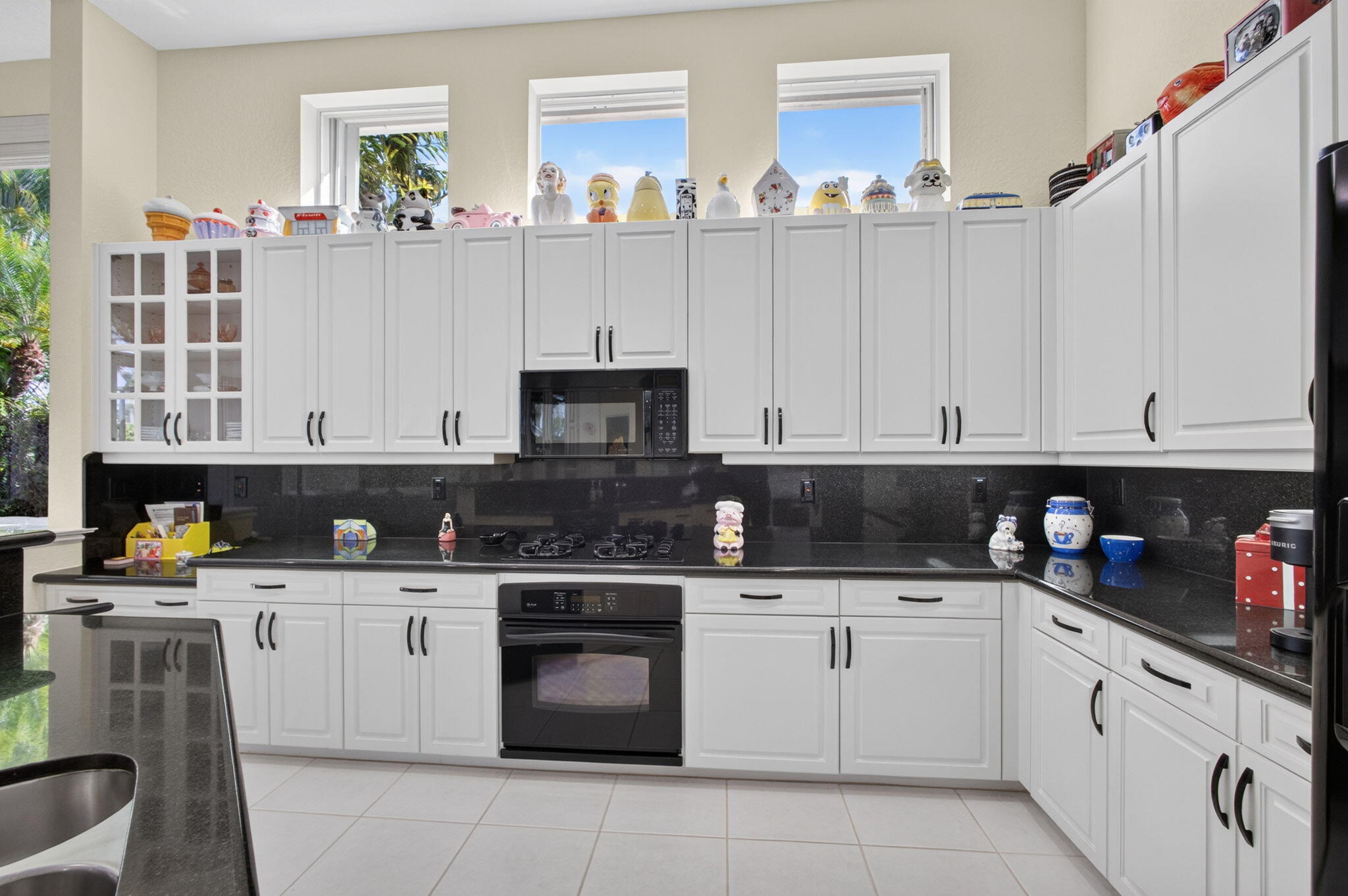 29-web-or-mls-5D1A4063