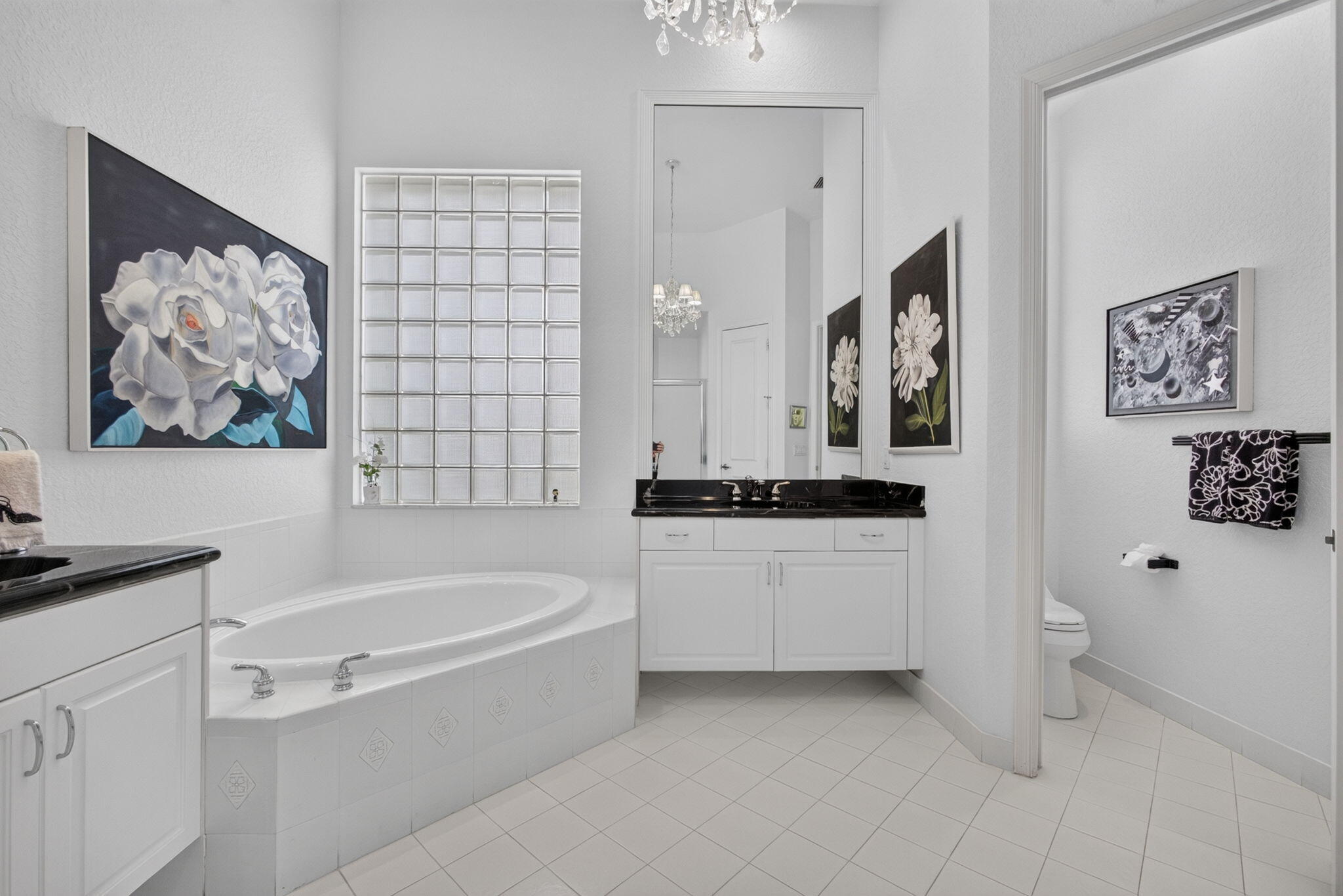 37-web-or-mls-5D1A4086