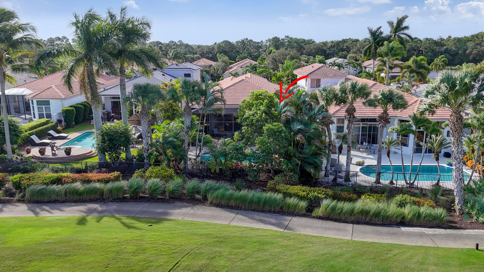 79-web-or-mls-DJI_20261027222334_0148_D-