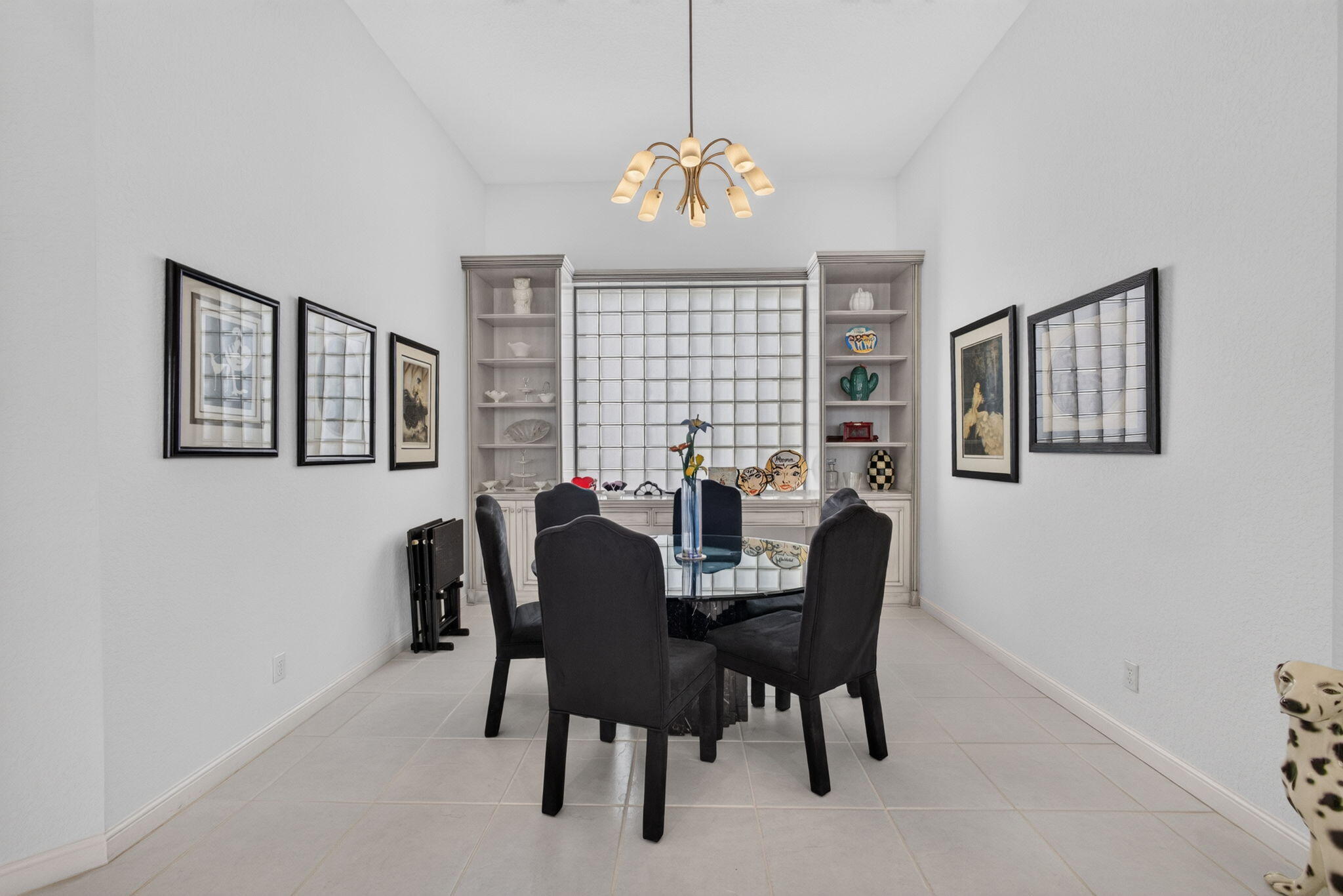 21-web-or-mls-5D1A3946