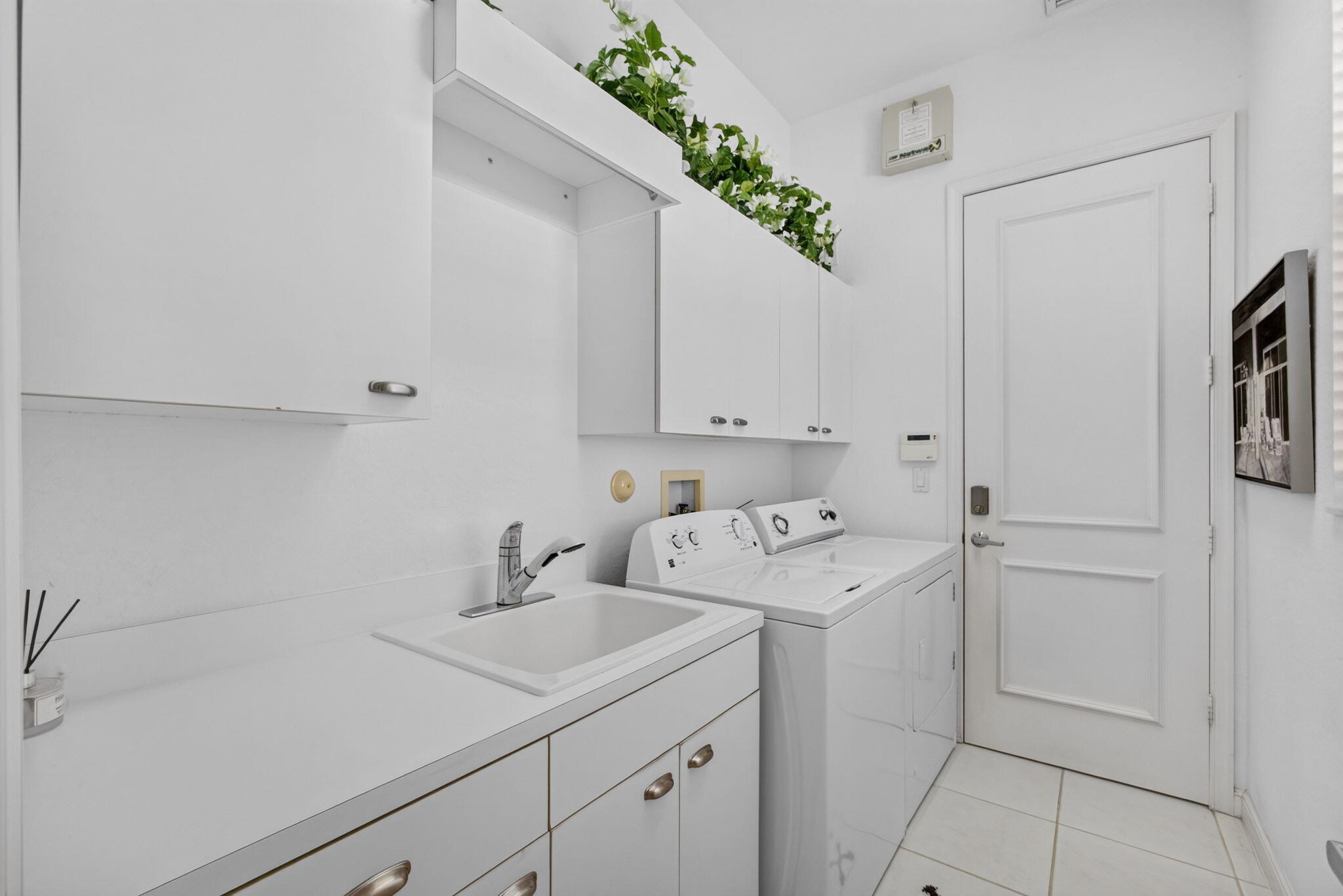34-web-or-mls-5D1A4071