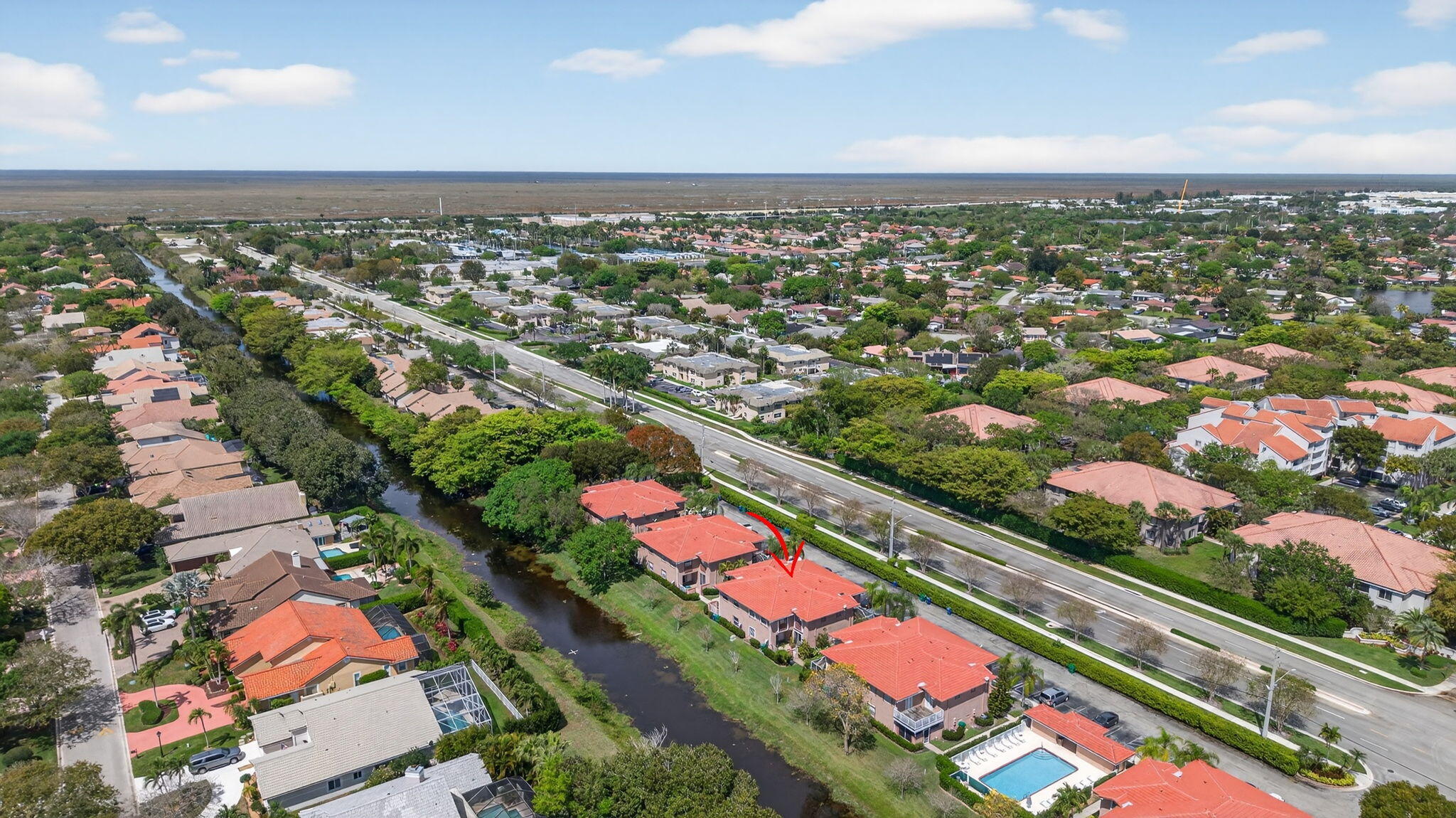 40-web-or-mls-DJI_20260319122220_0674_D