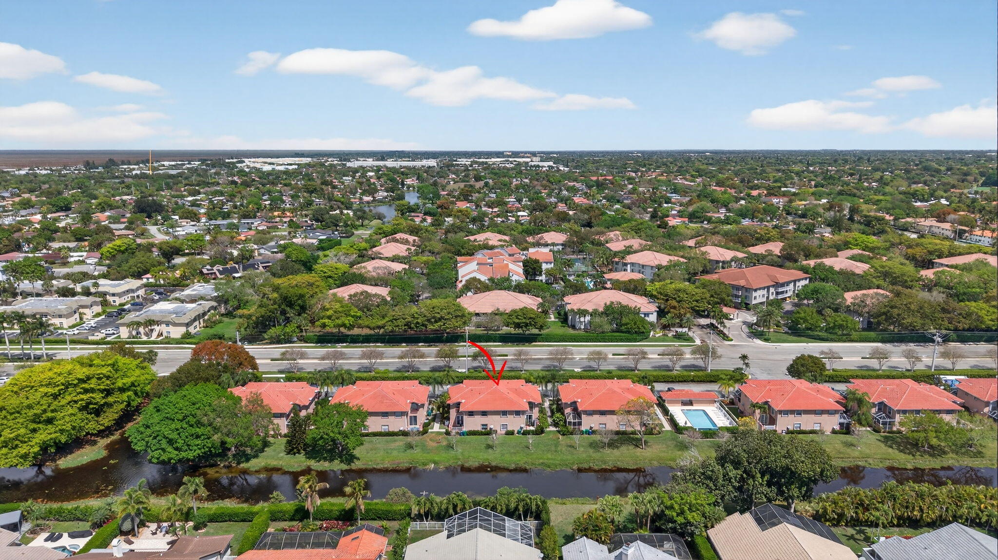 41-web-or-mls-DJI_20260319122244_0677_D