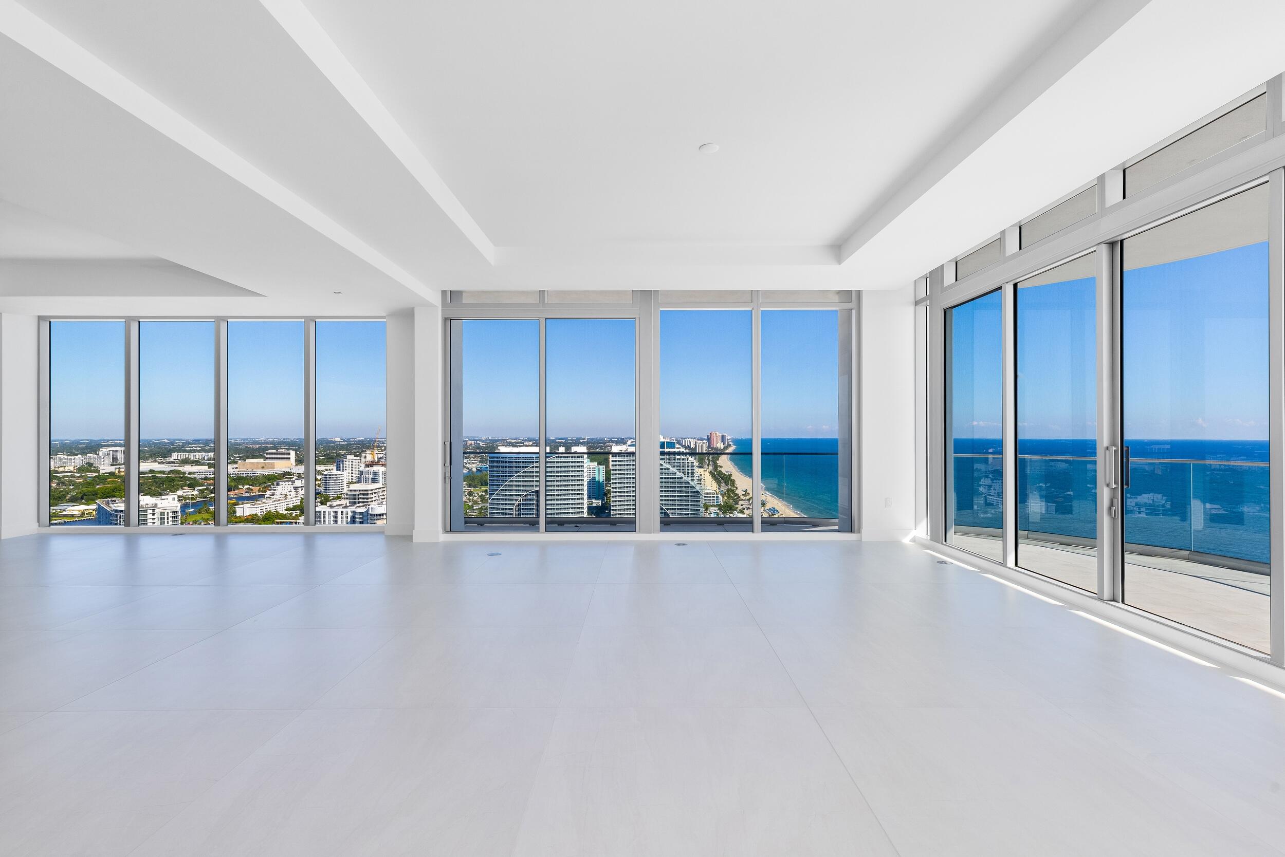 Penthouse 2602